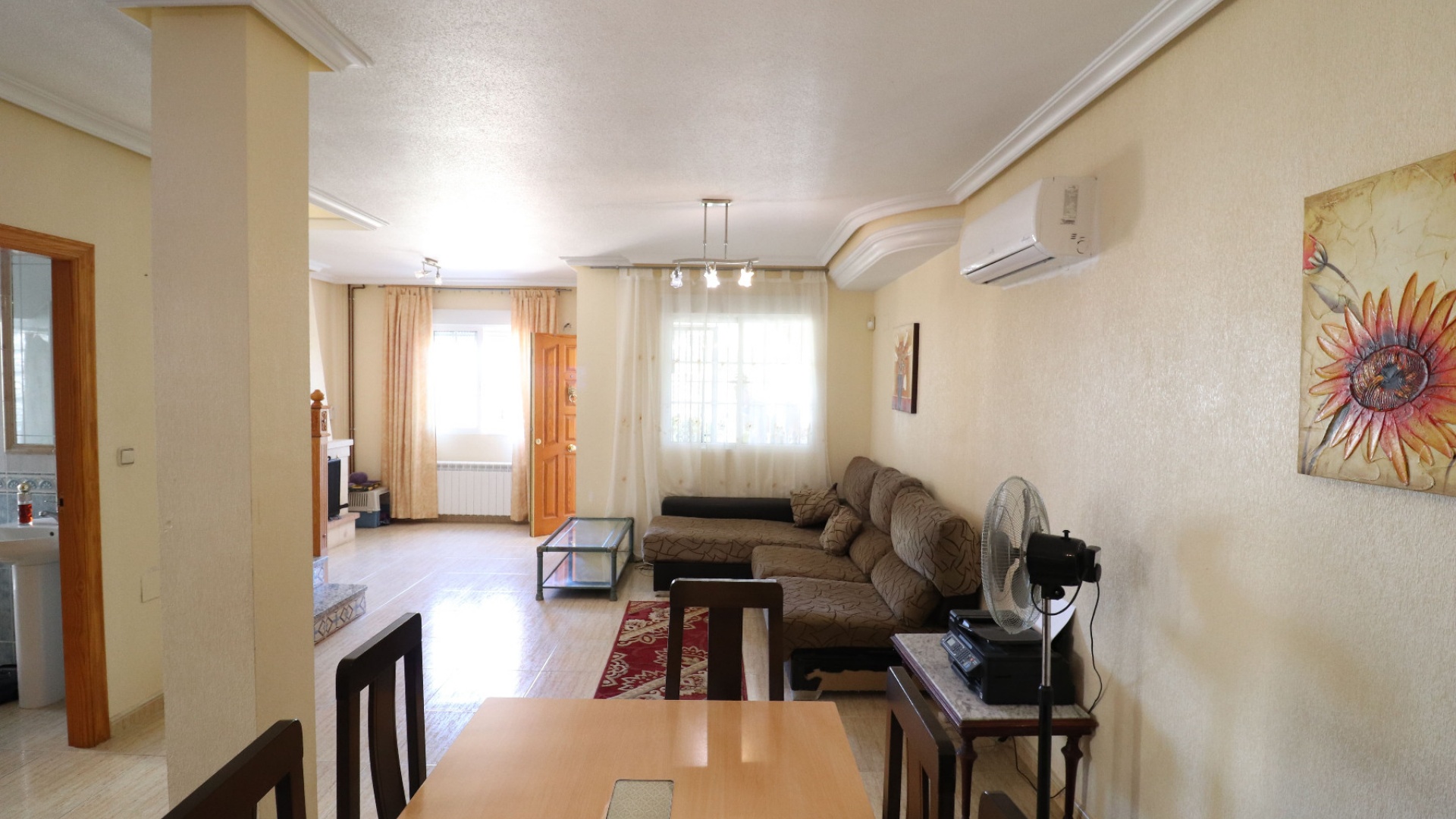 Revente - Villa - Villamartin - PAU 26