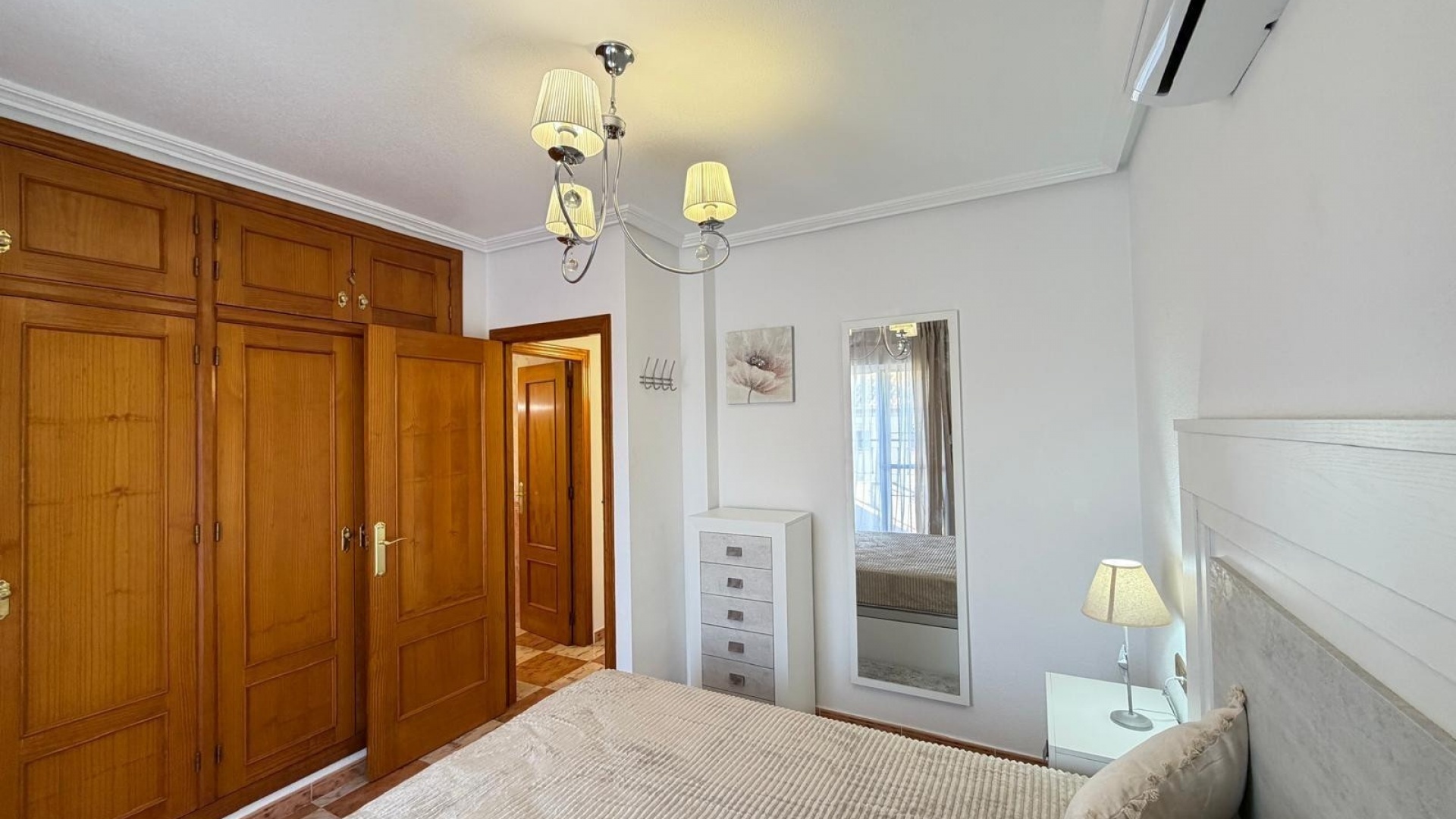 Revente - Villa - Villamartin - pinada golf