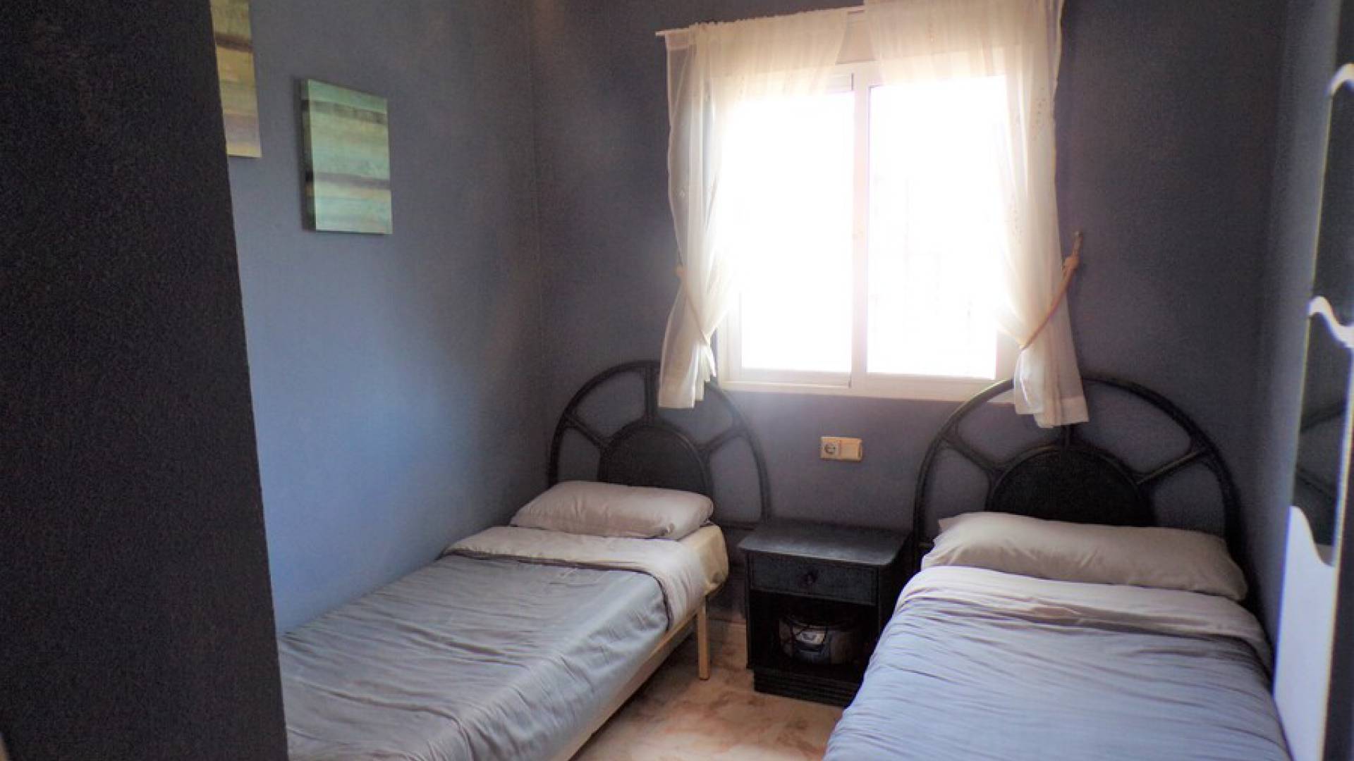 Revente - Villa - Villamartin - pinada golf