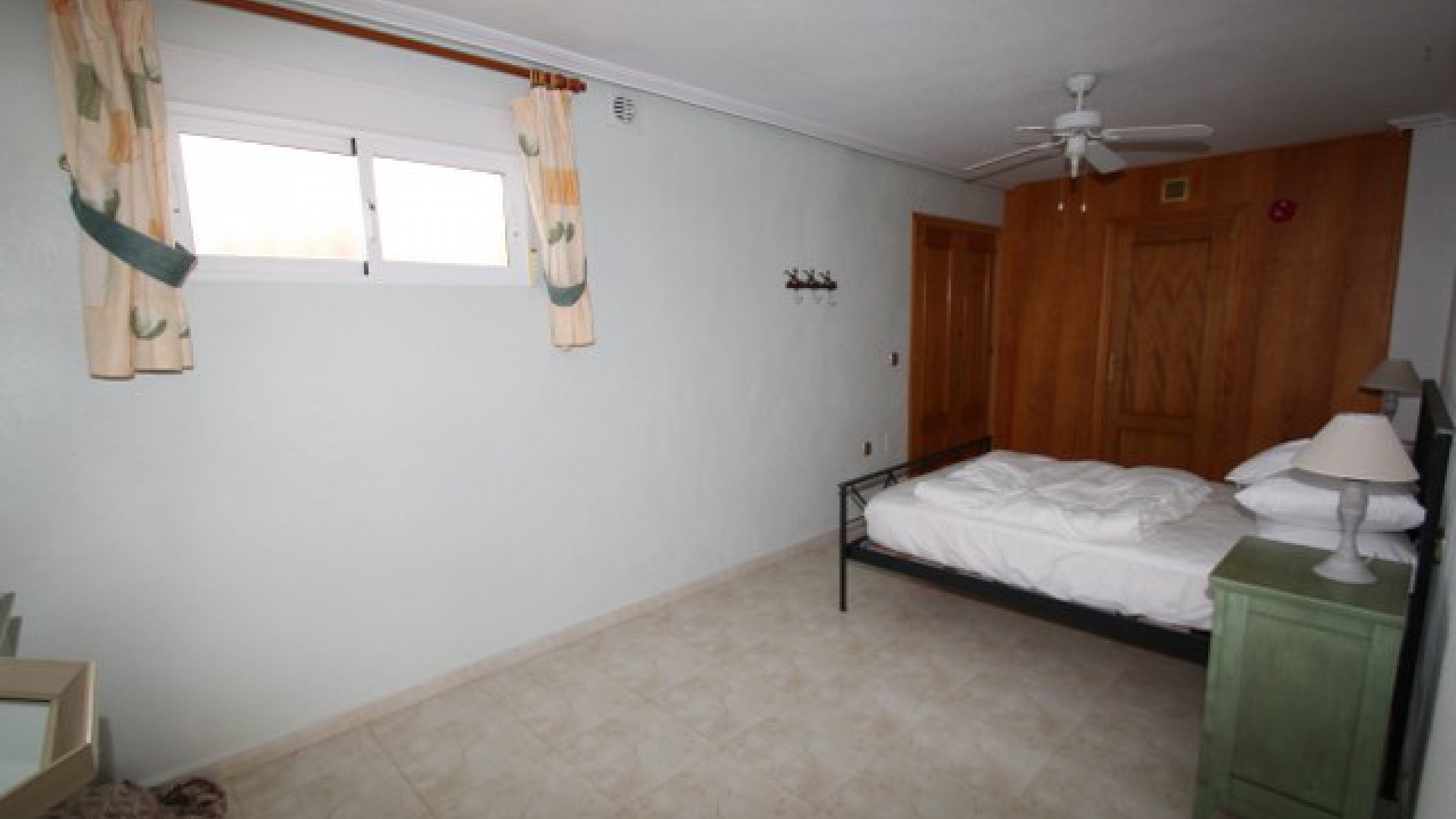 Revente - Villa - Villamartin - pinada golf