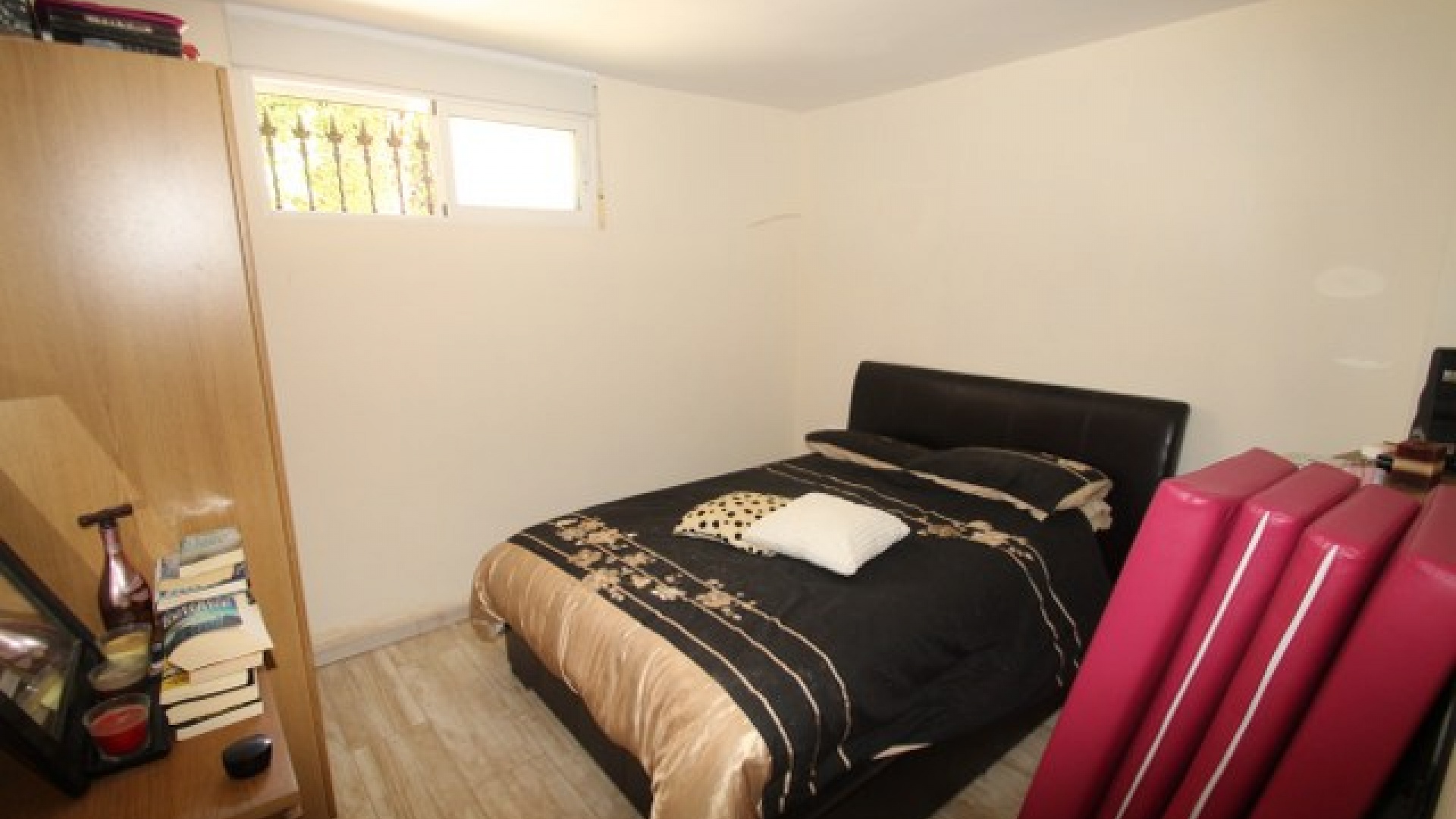 Revente - Villa - Villamartin - pinada golf