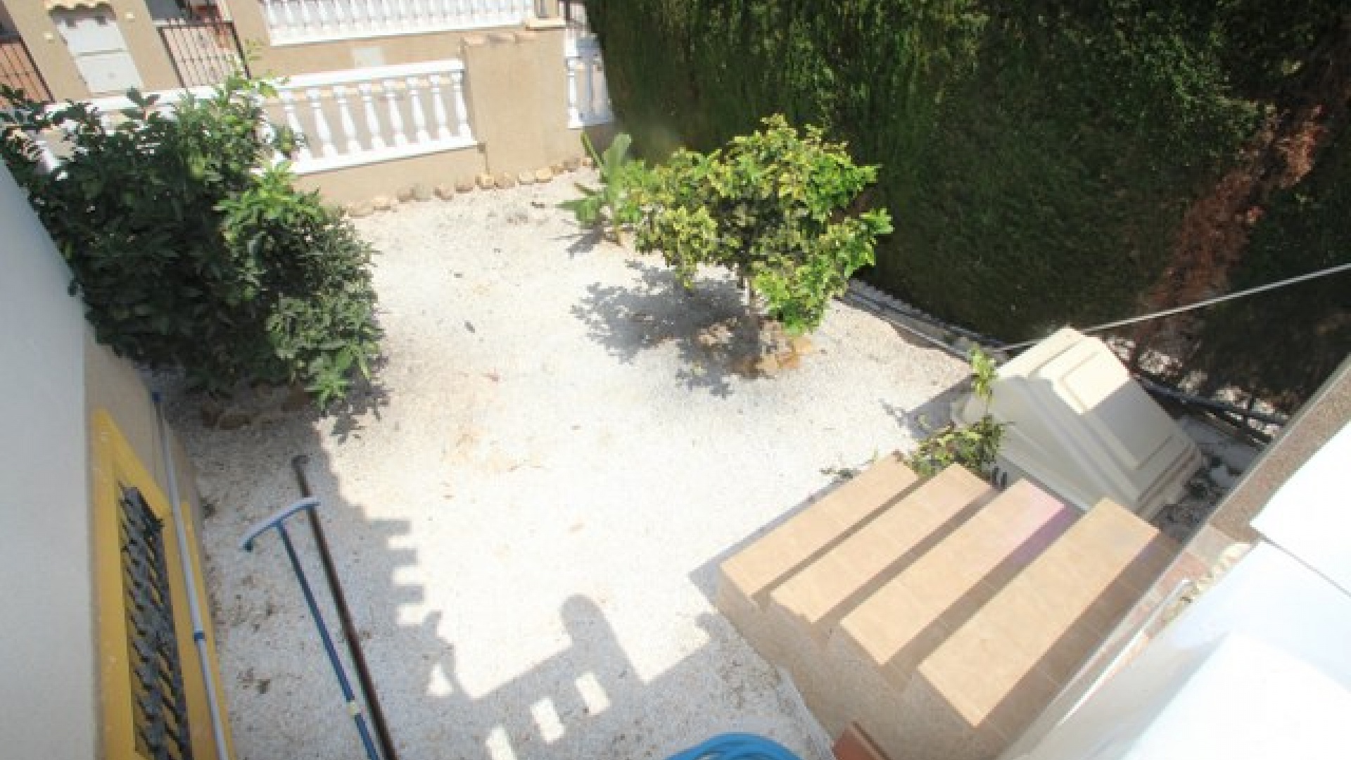 Revente - Villa - Villamartin - pinada golf