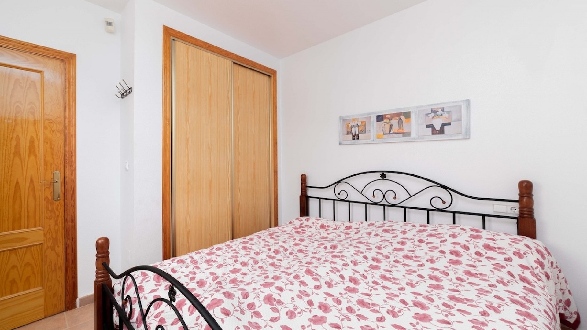 Revente - Villa - Villamartin - Res. Coral