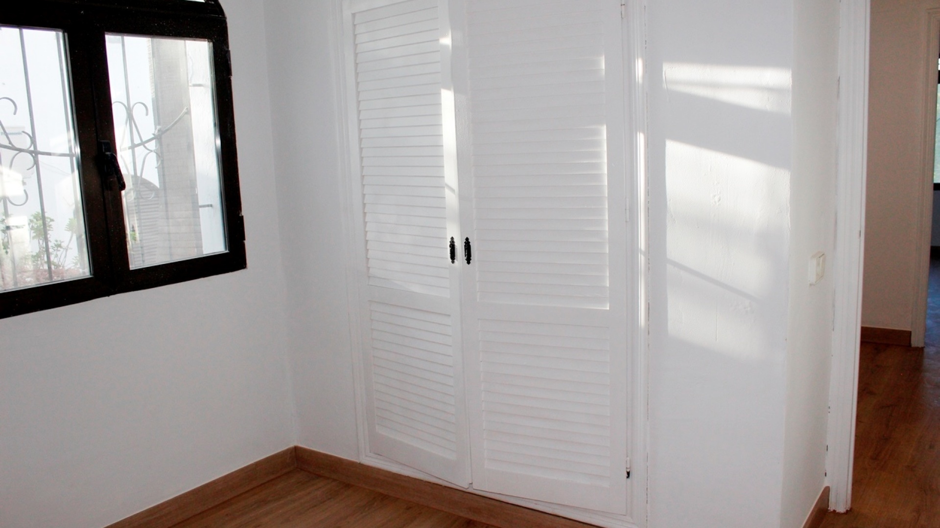 Revente - Villa - Villamartin - Res. Fortuna