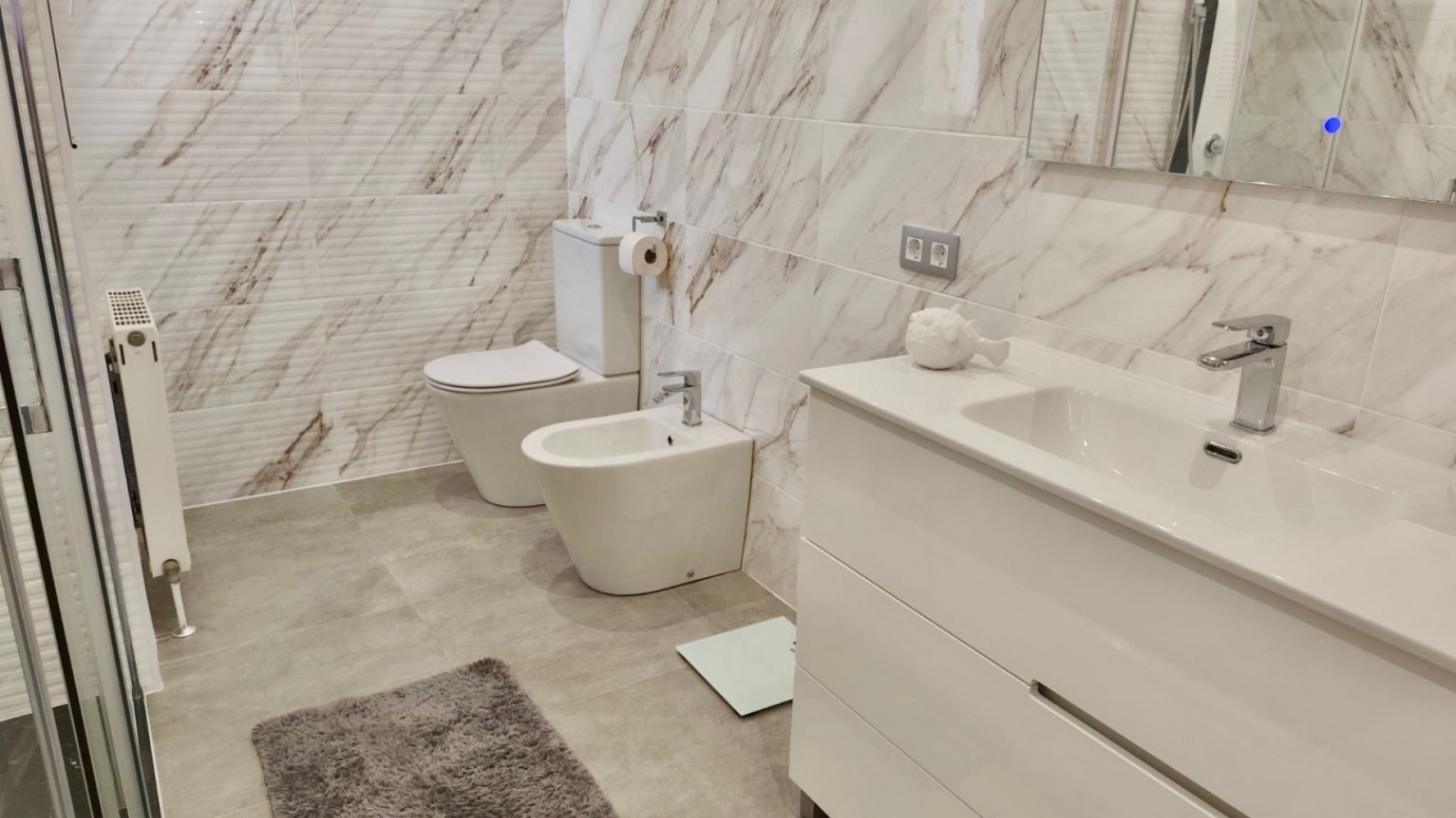 Revente - Villa - Villamartin - Res. Fortuna