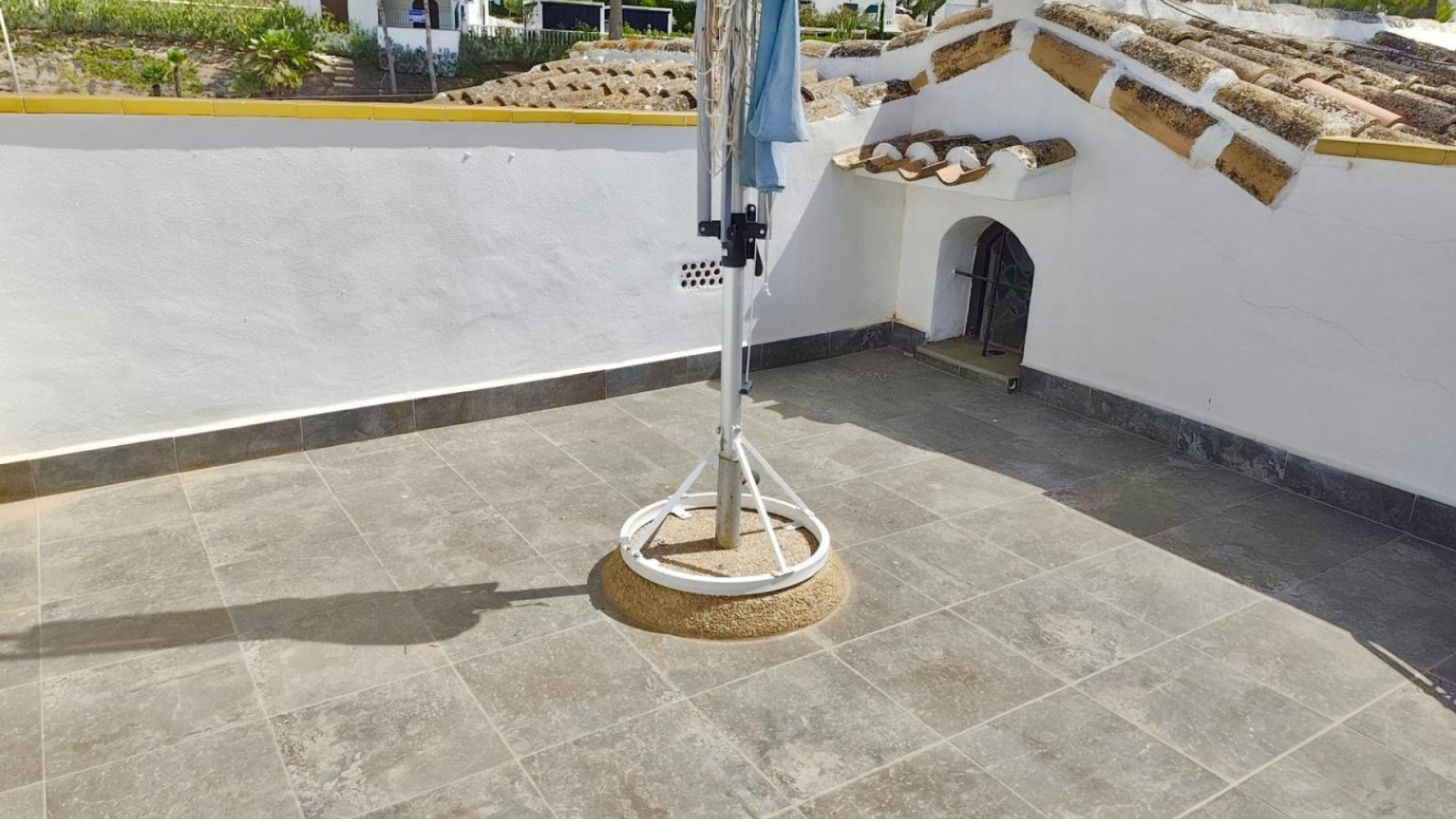 Revente - Villa - Villamartin - Res. Fortuna