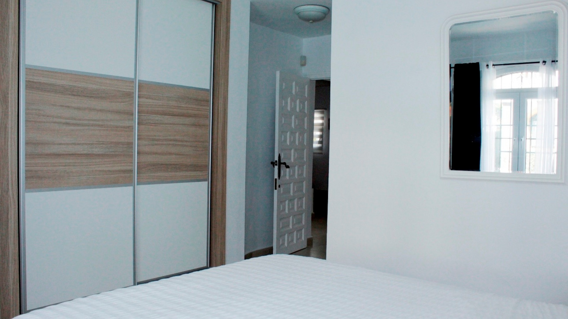 Revente - Villa - Villamartin - Res. Fortuna