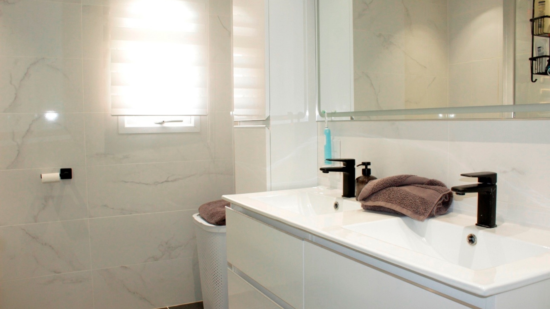 Revente - Villa - Villamartin - Res. Fortuna