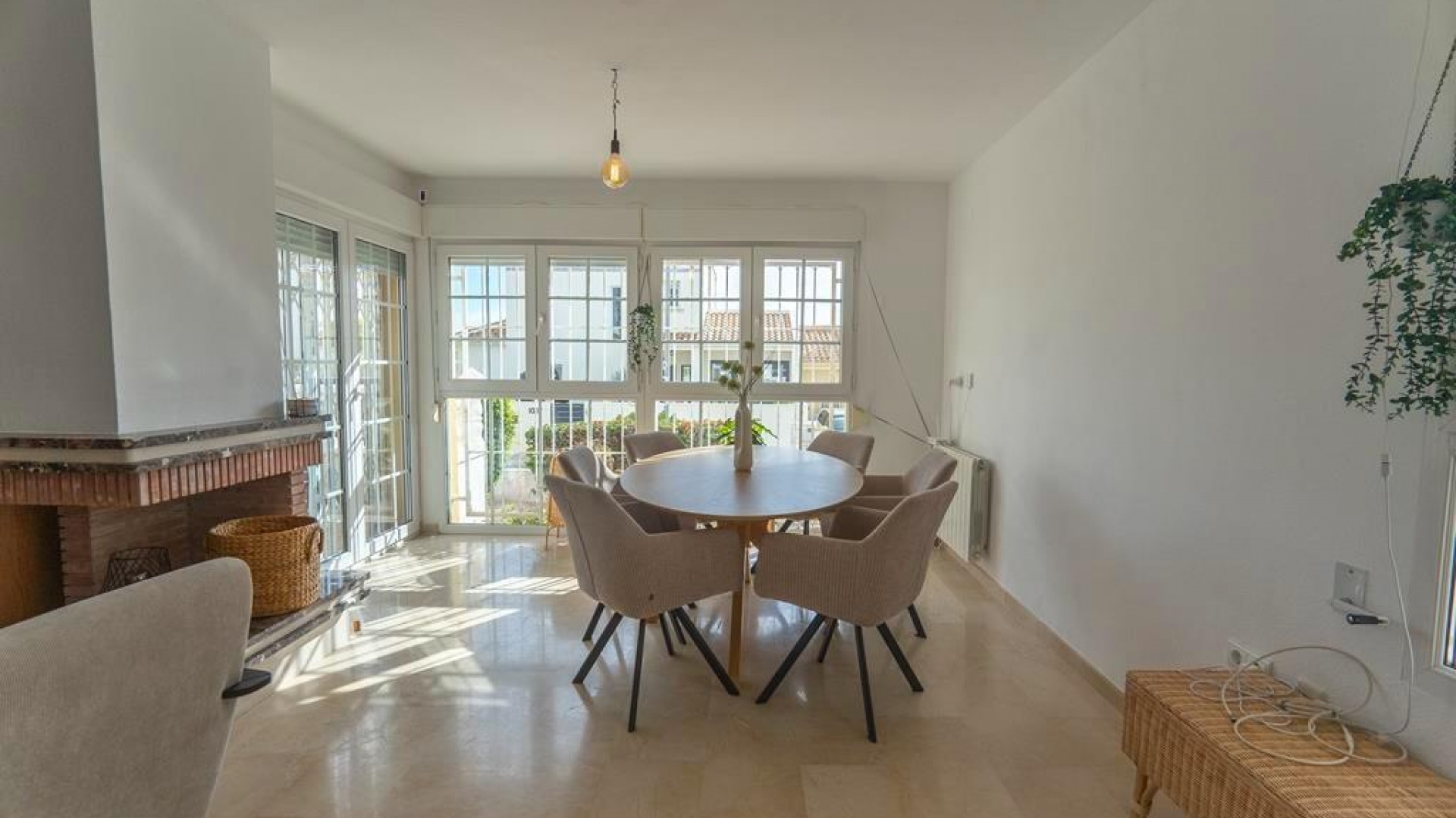 Revente - Villa - Villamartin - rioja