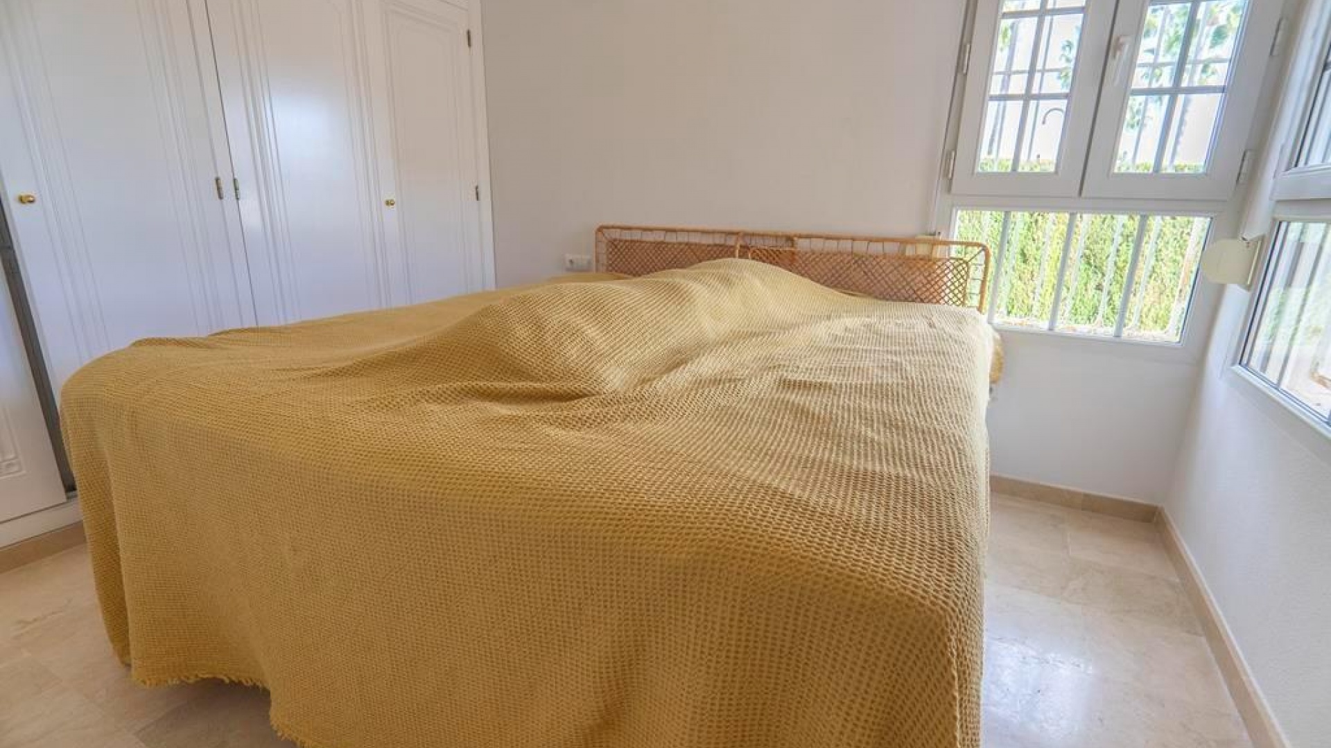 Revente - Villa - Villamartin - rioja