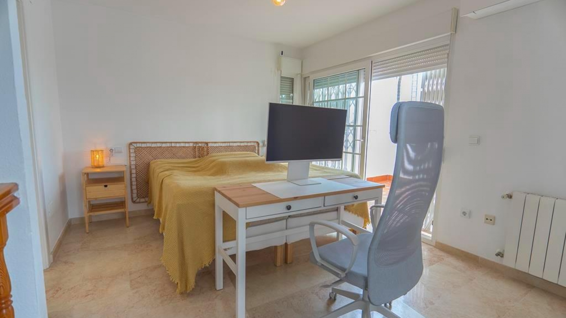 Revente - Villa - Villamartin - rioja