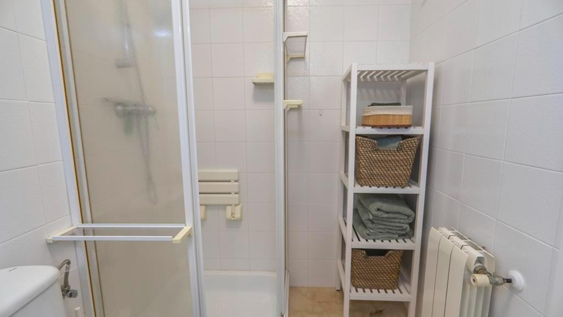 Revente - Villa - Villamartin - rioja