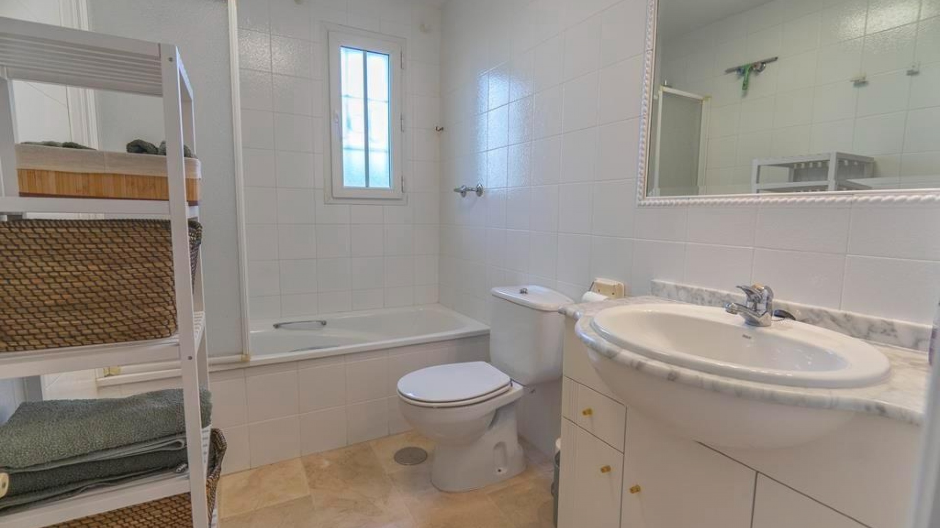 Revente - Villa - Villamartin - rioja