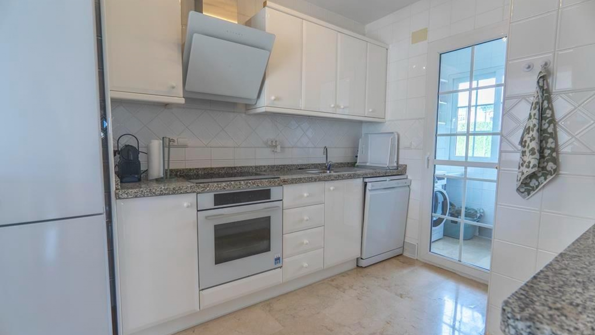 Revente - Villa - Villamartin - rioja