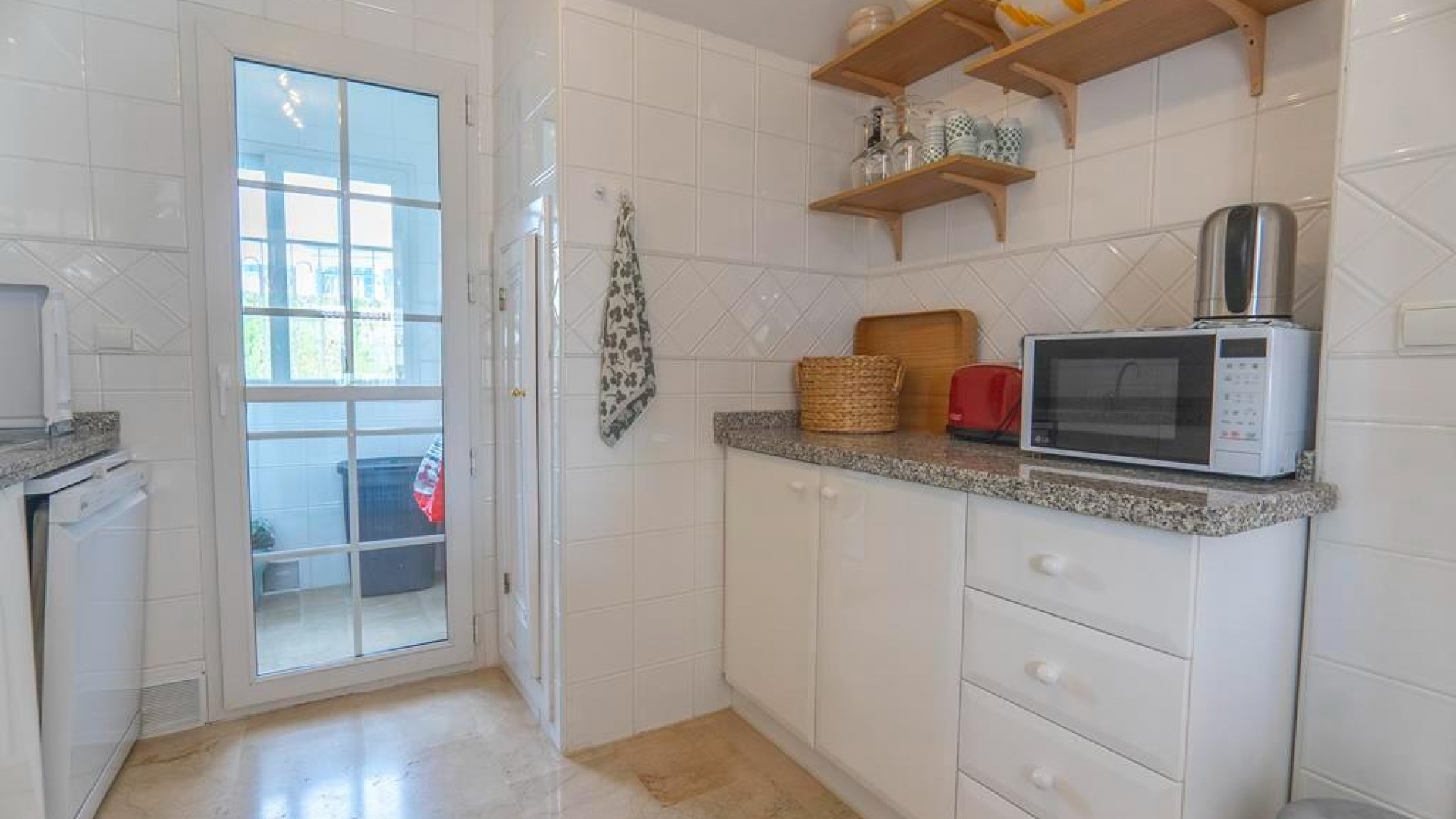 Revente - Villa - Villamartin - rioja