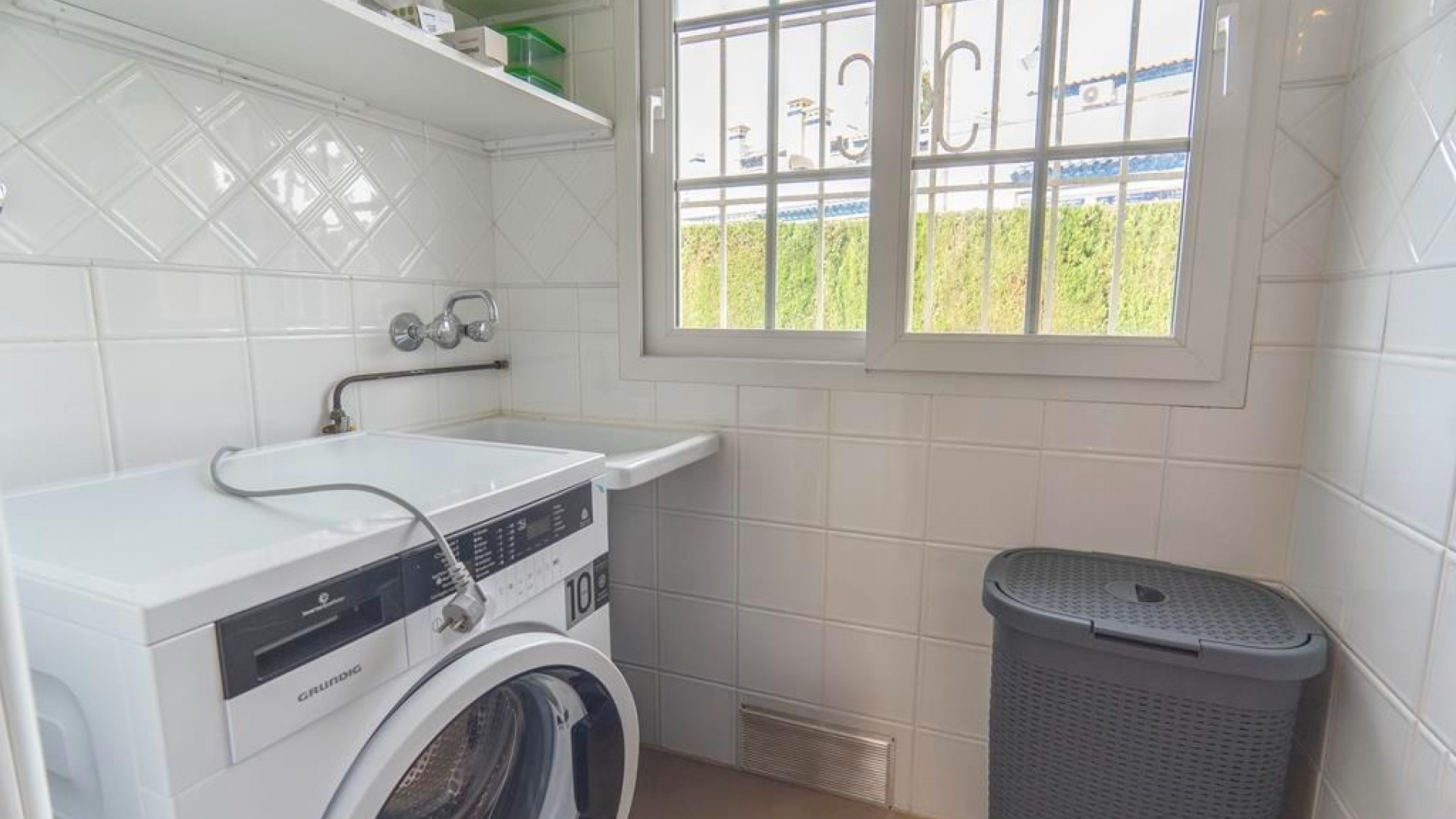 Revente - Villa - Villamartin - rioja