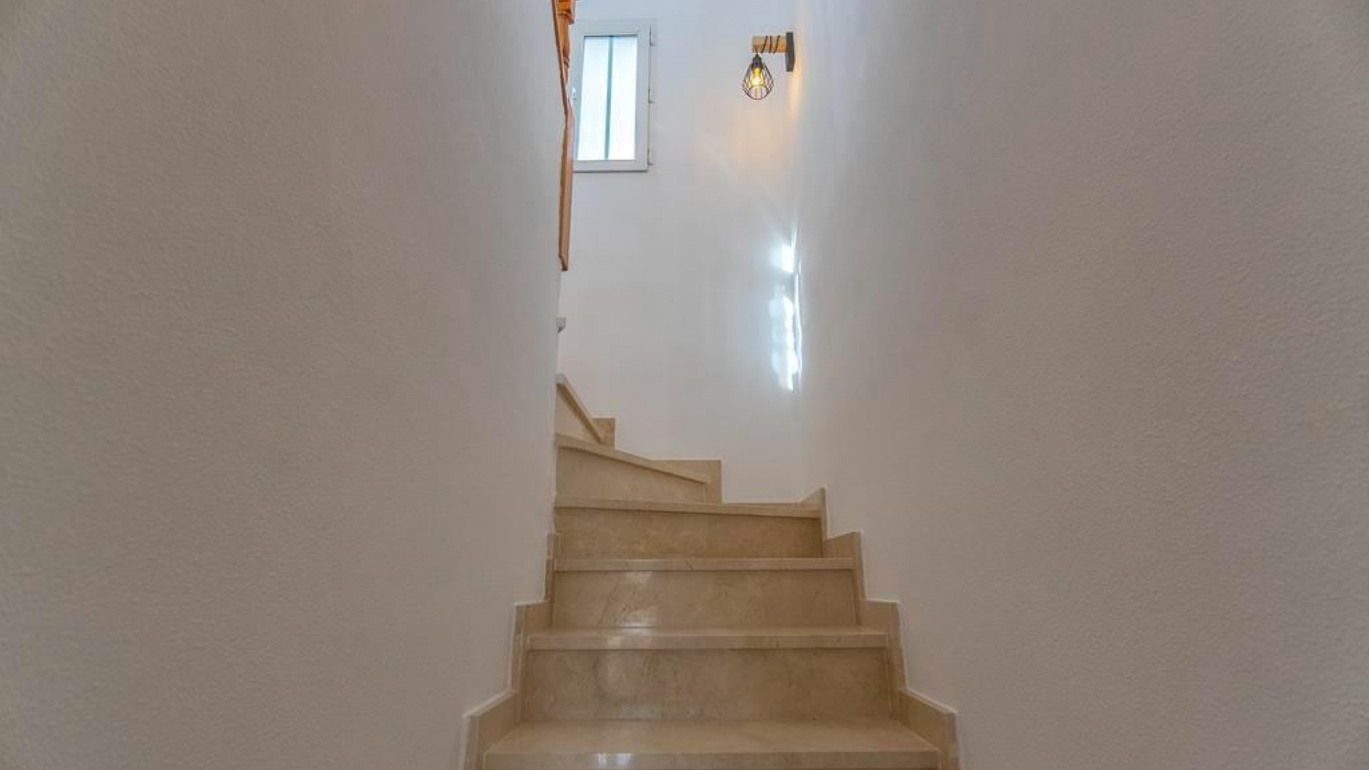 Revente - Villa - Villamartin - rioja