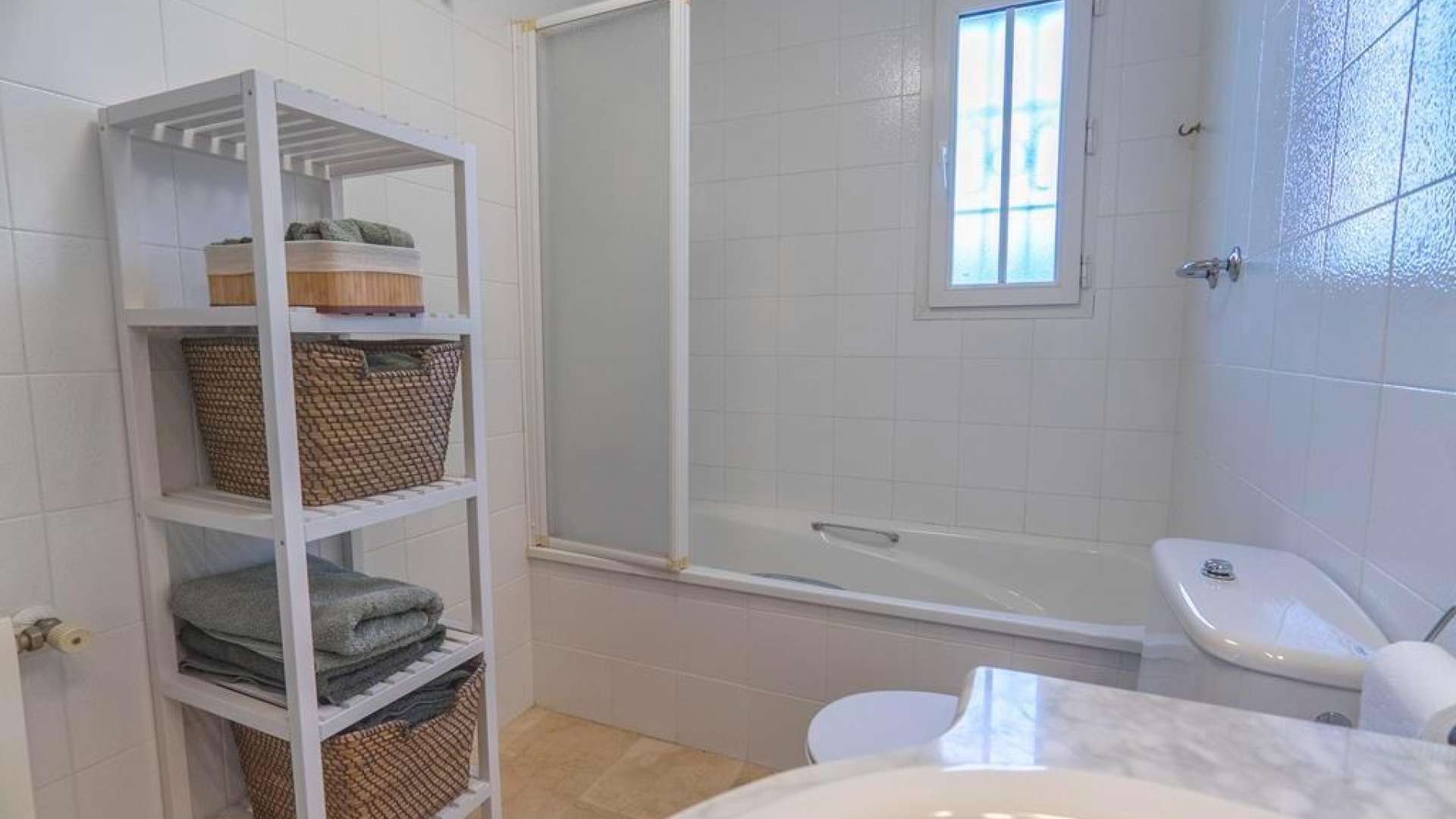 Revente - Villa - Villamartin - rioja