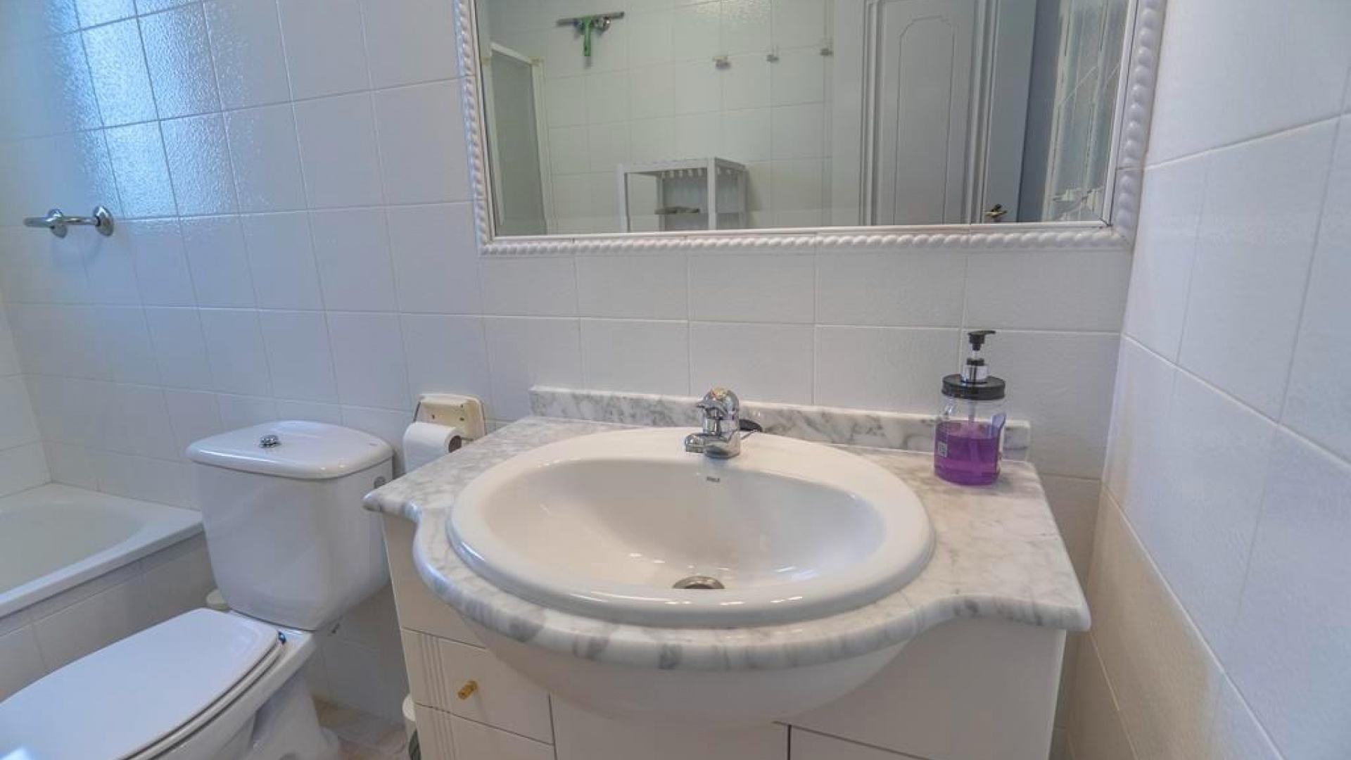 Revente - Villa - Villamartin - rioja