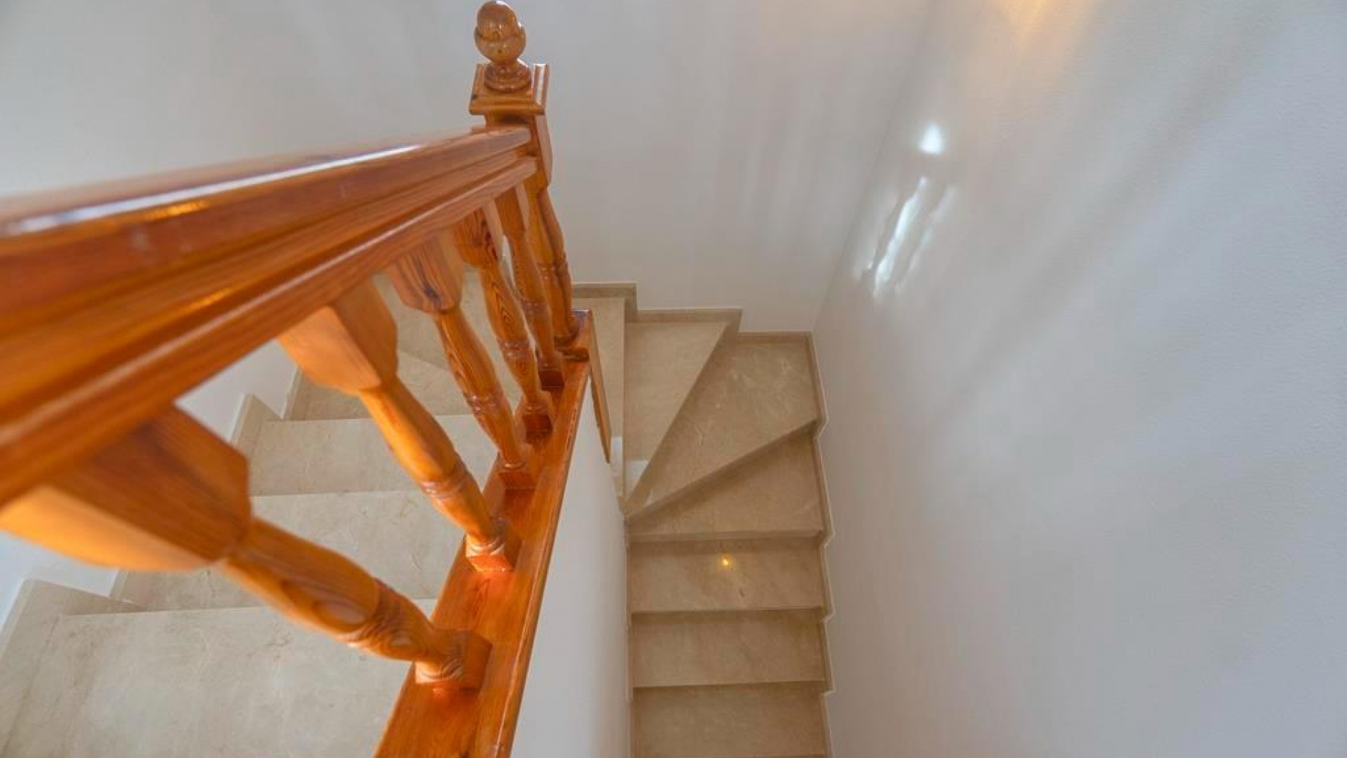 Revente - Villa - Villamartin - rioja