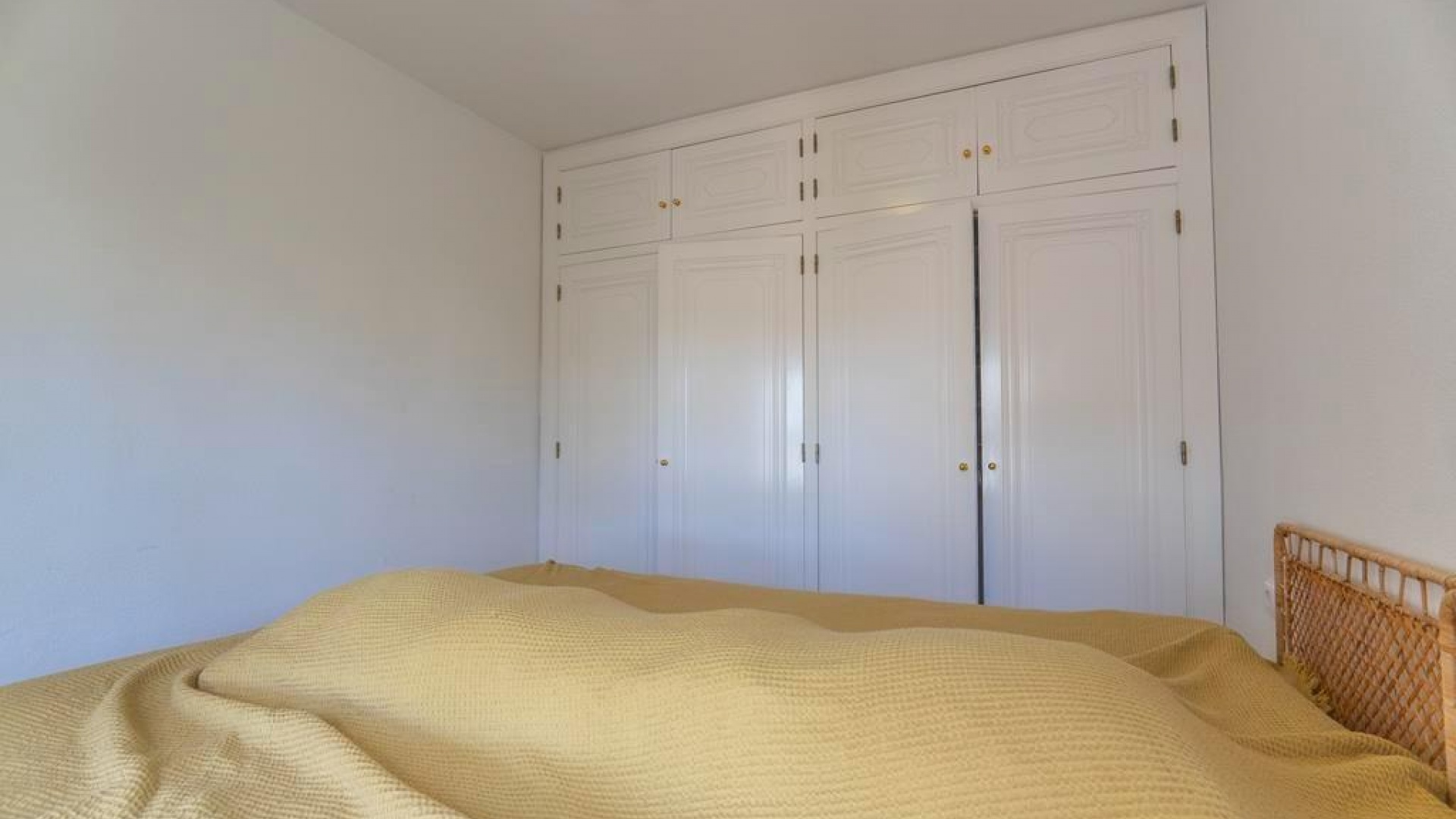 Revente - Villa - Villamartin - rioja