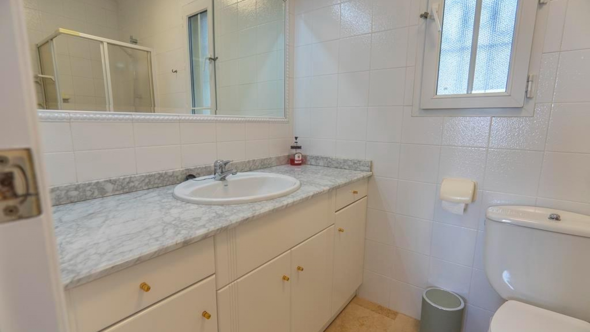 Revente - Villa - Villamartin - rioja