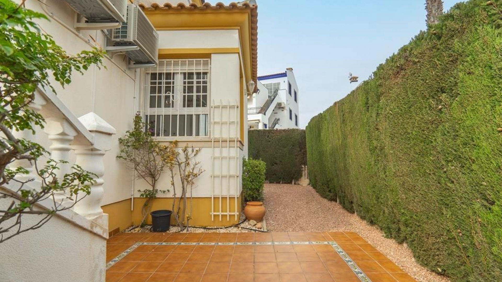 Revente - Villa - Villamartin - rioja