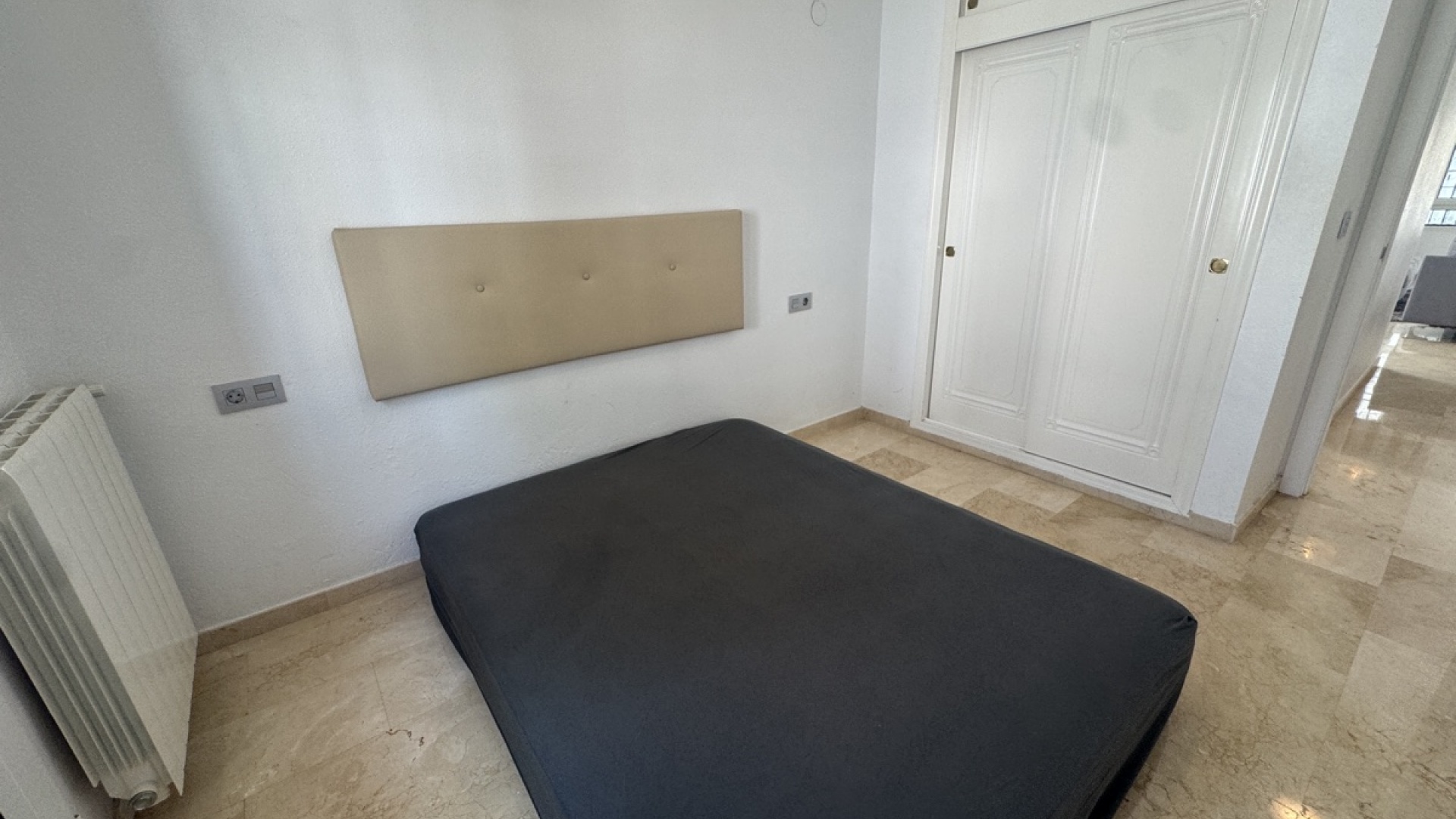 Revente - Villa - Villamartin - rioja