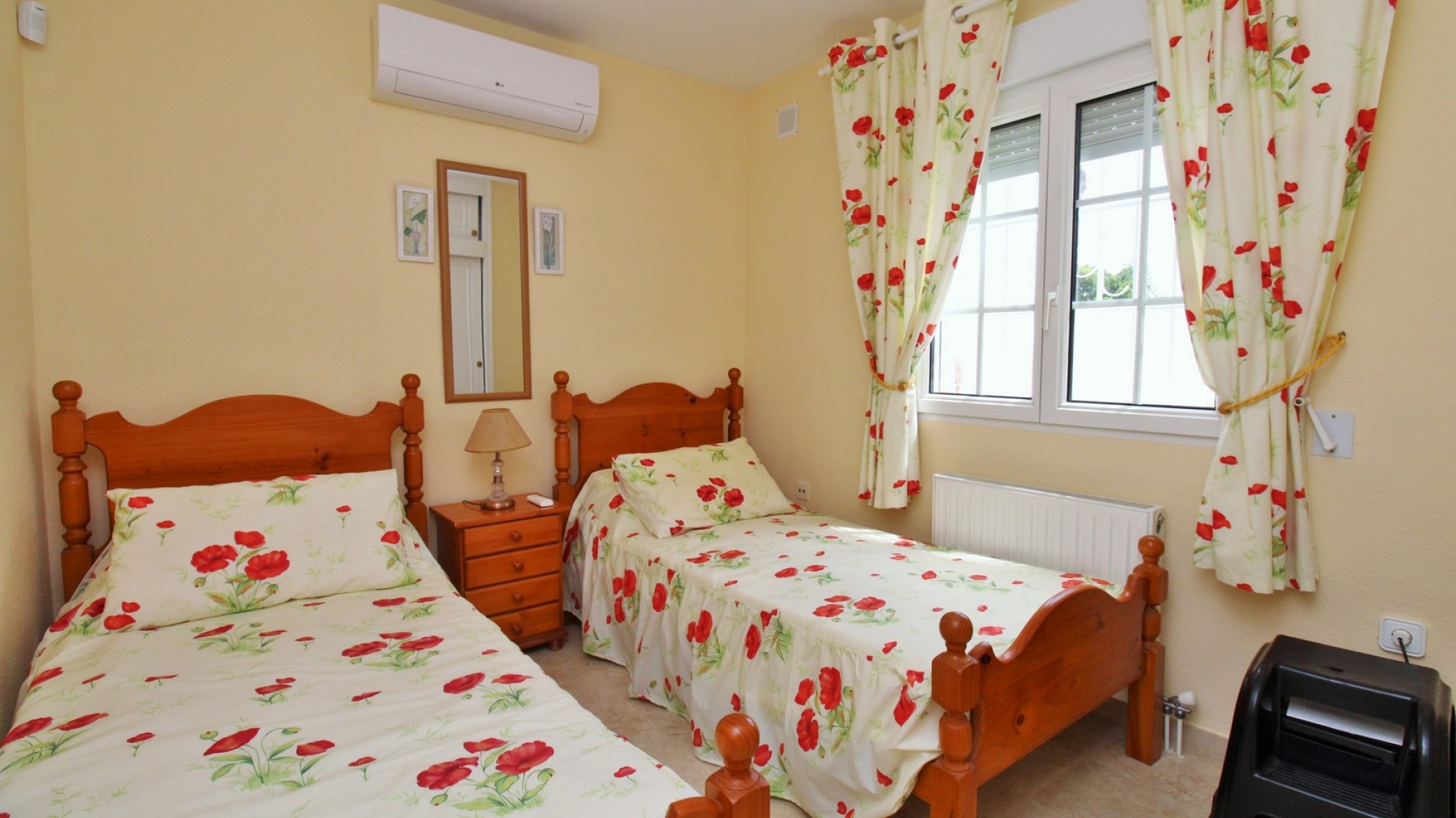 Revente - Villa - Villamartin - rioja