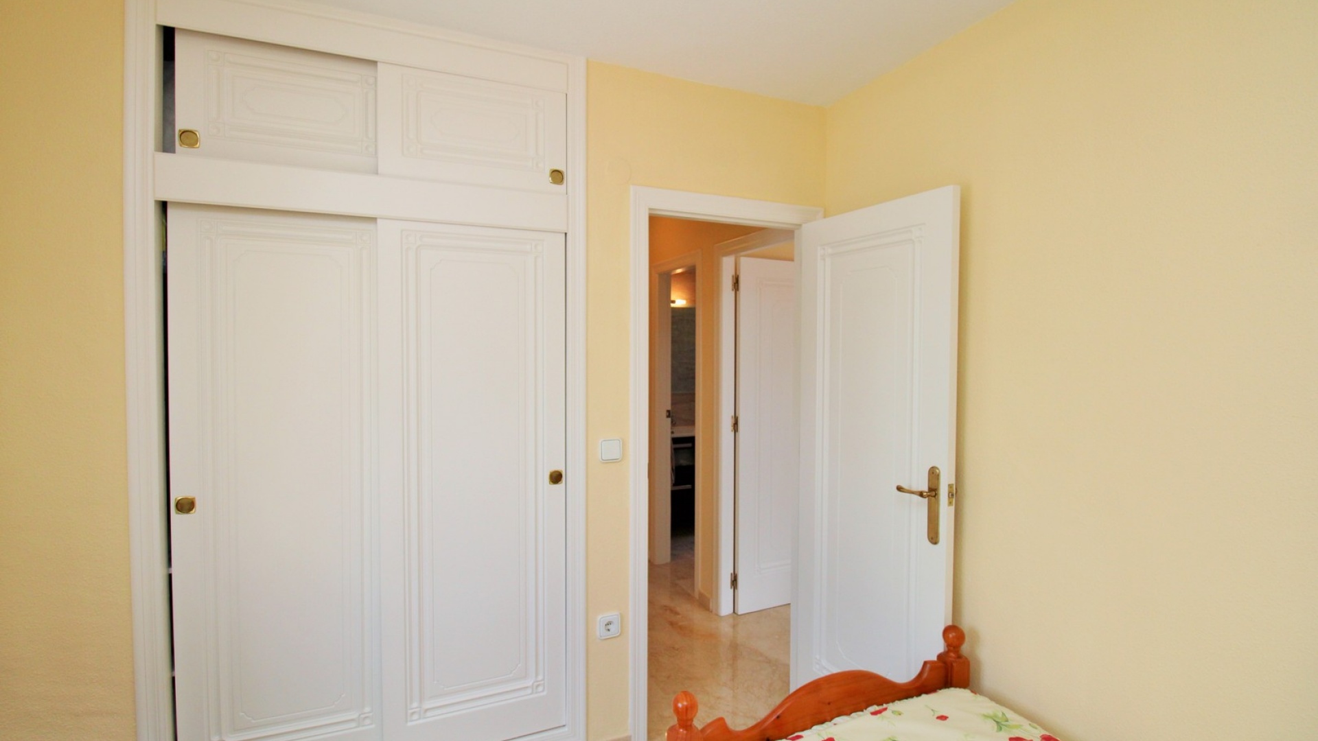 Revente - Villa - Villamartin - rioja