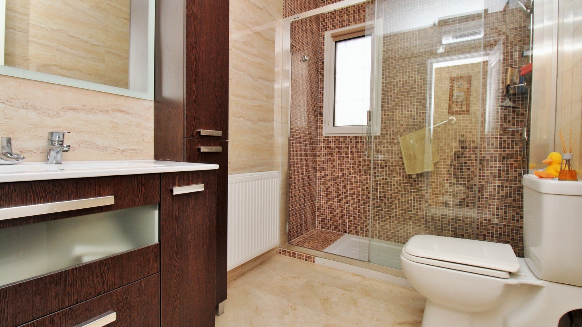 Revente - Villa - Villamartin - rioja