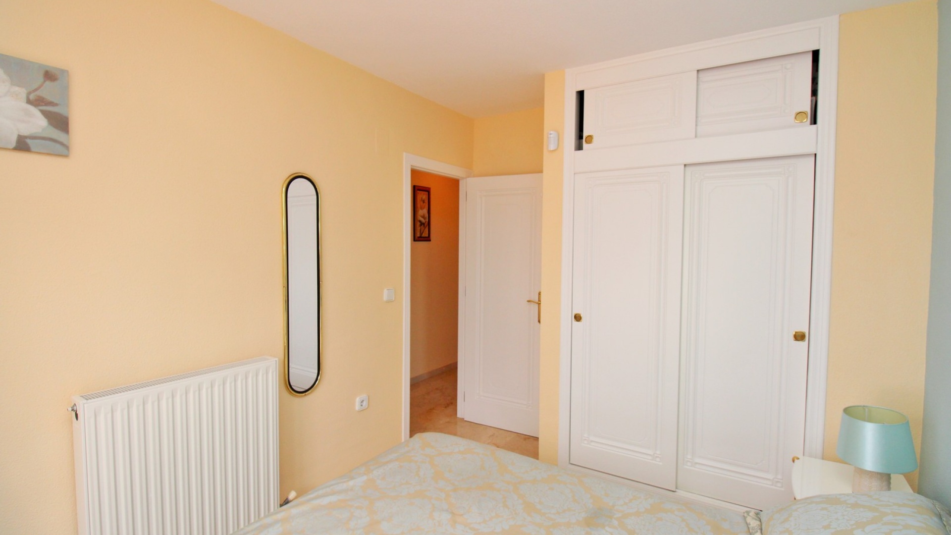 Revente - Villa - Villamartin - rioja