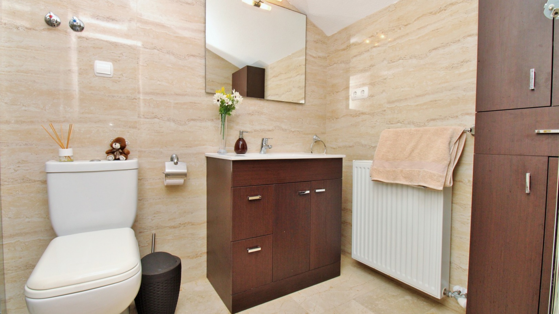 Revente - Villa - Villamartin - rioja