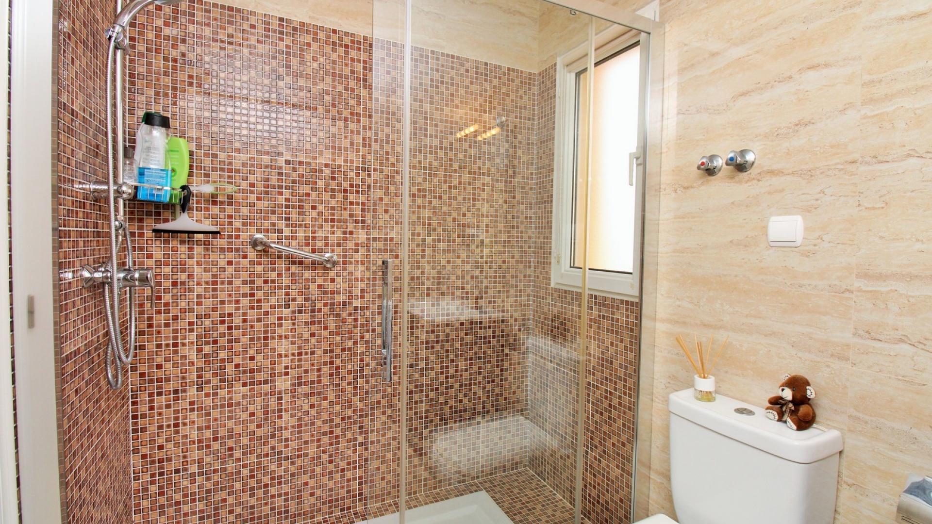 Revente - Villa - Villamartin - rioja