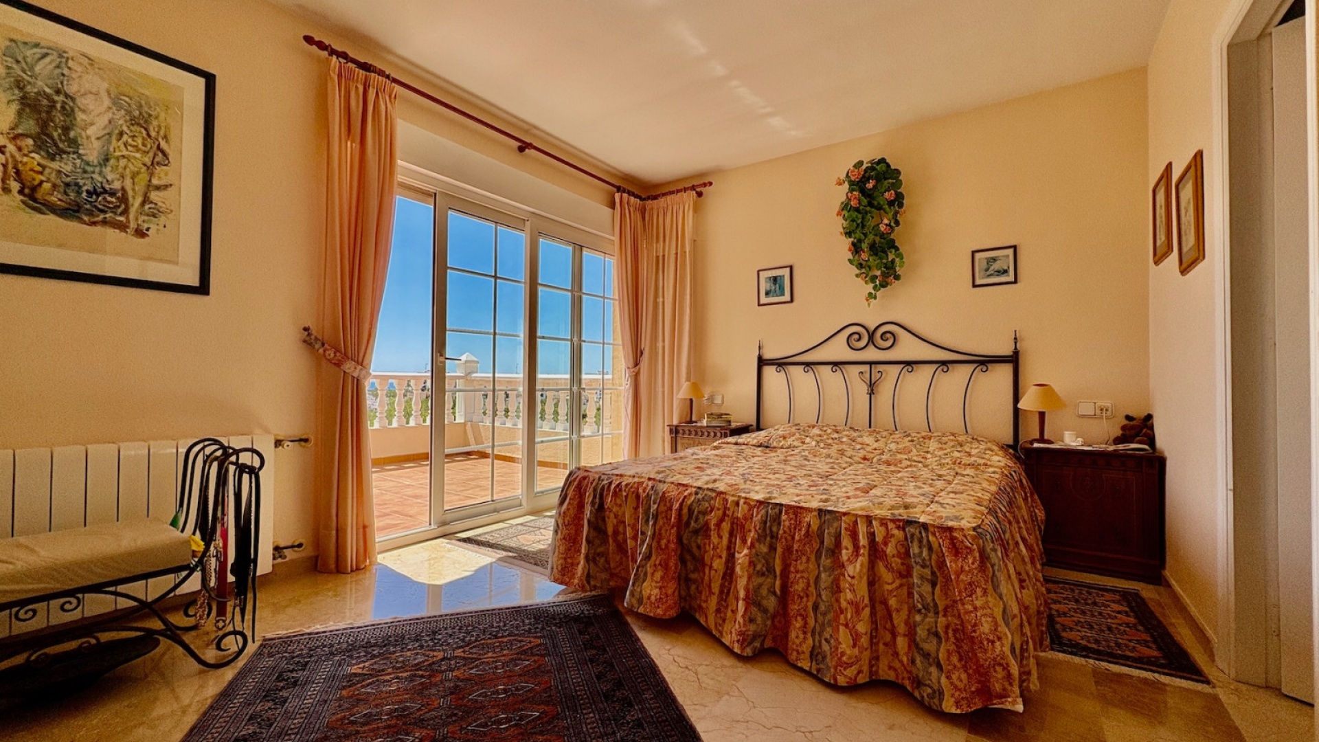 Revente - Villa - Villamartin - rioja