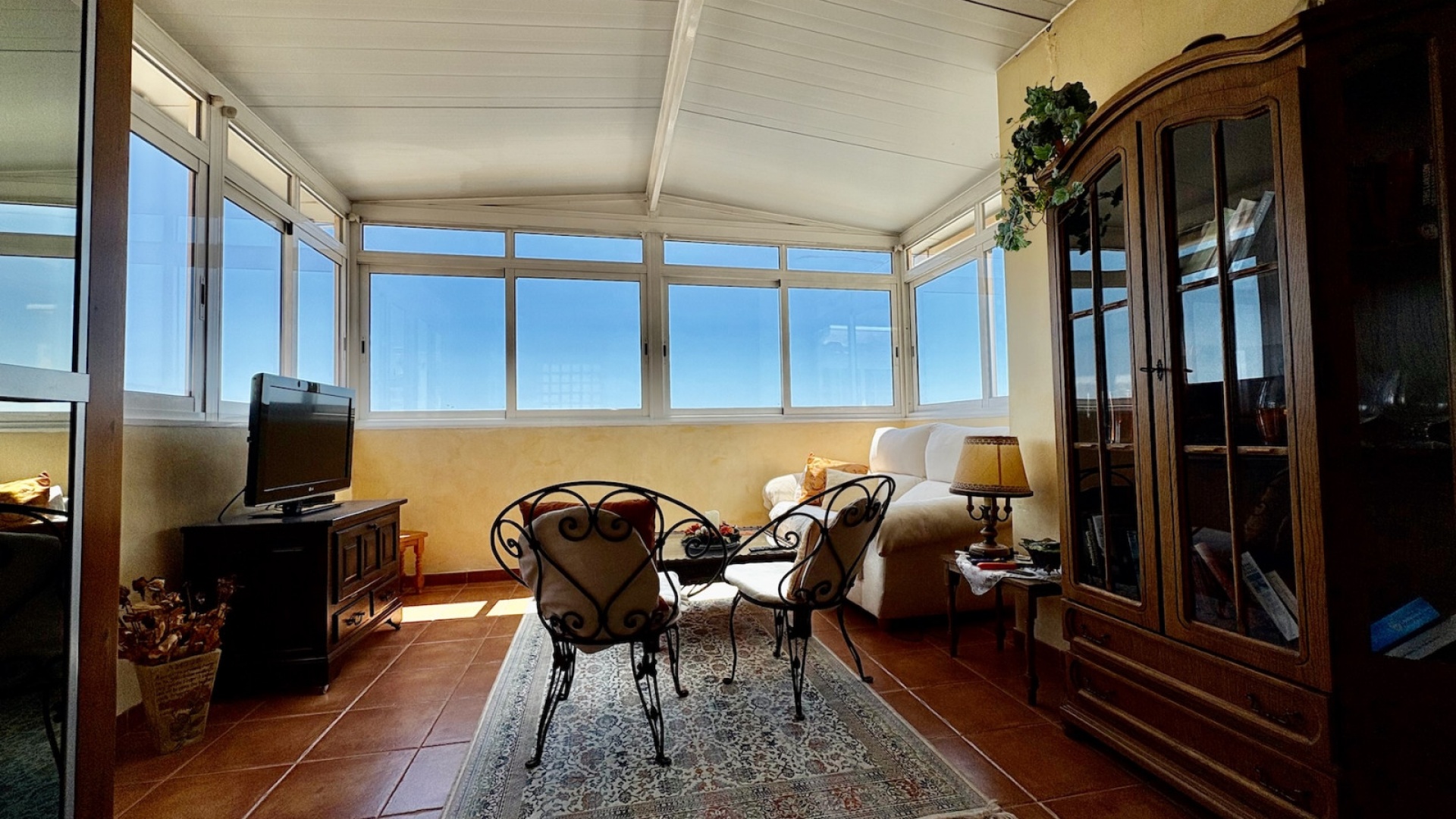 Revente - Villa - Villamartin - rioja