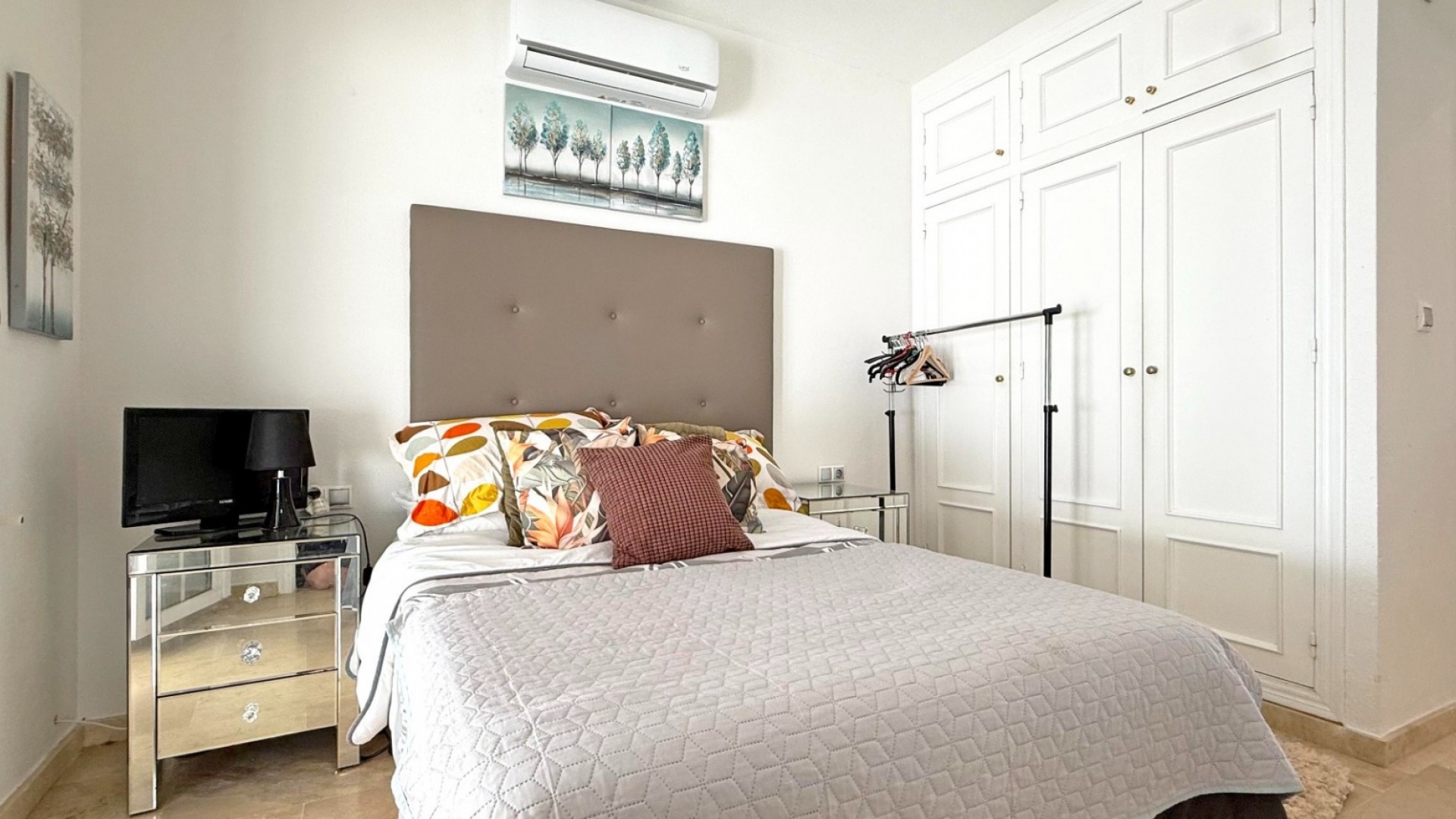 Revente - Villa - Villamartin - rioja