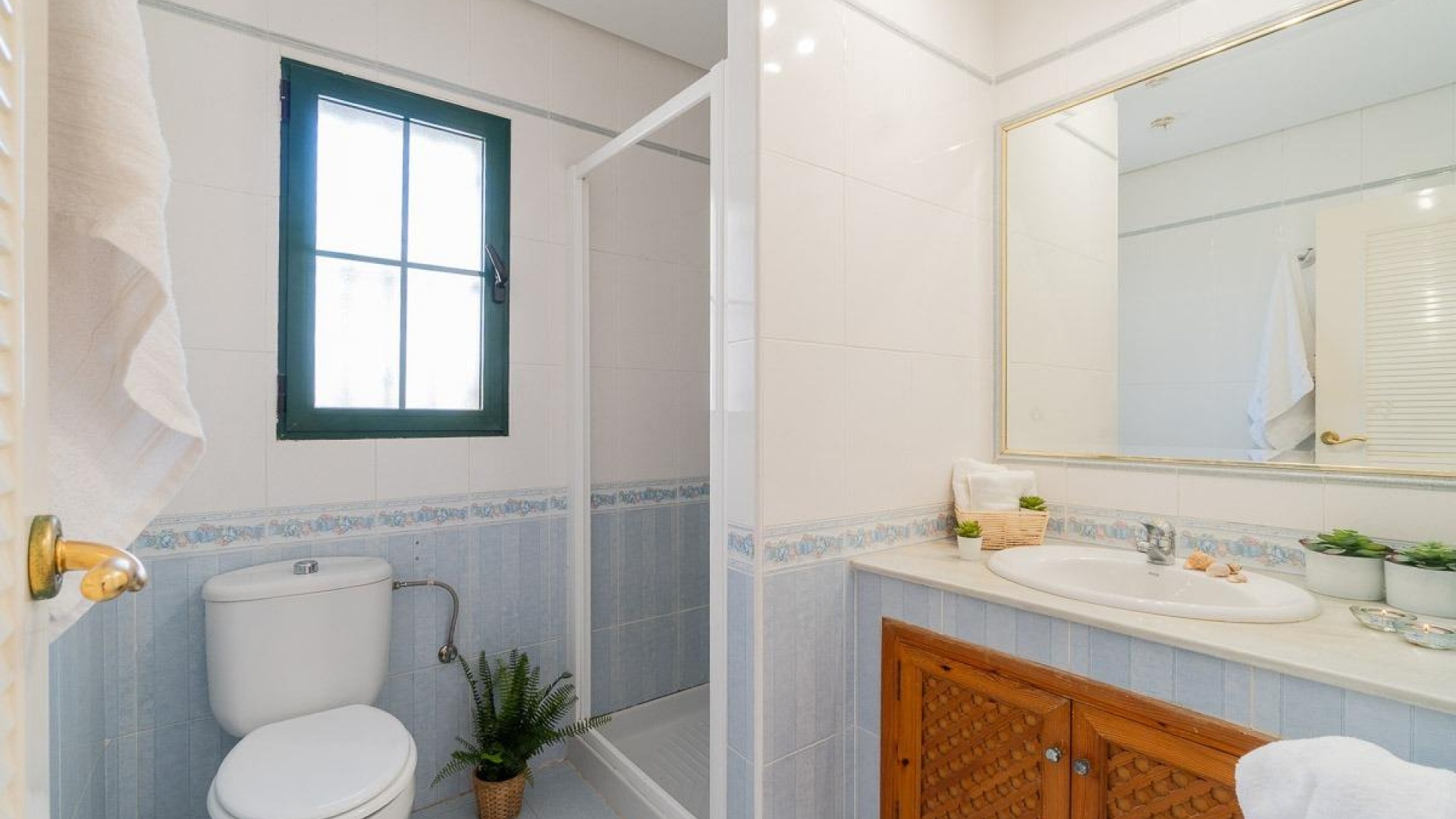 Revente - Villa - Villamartin - rioja