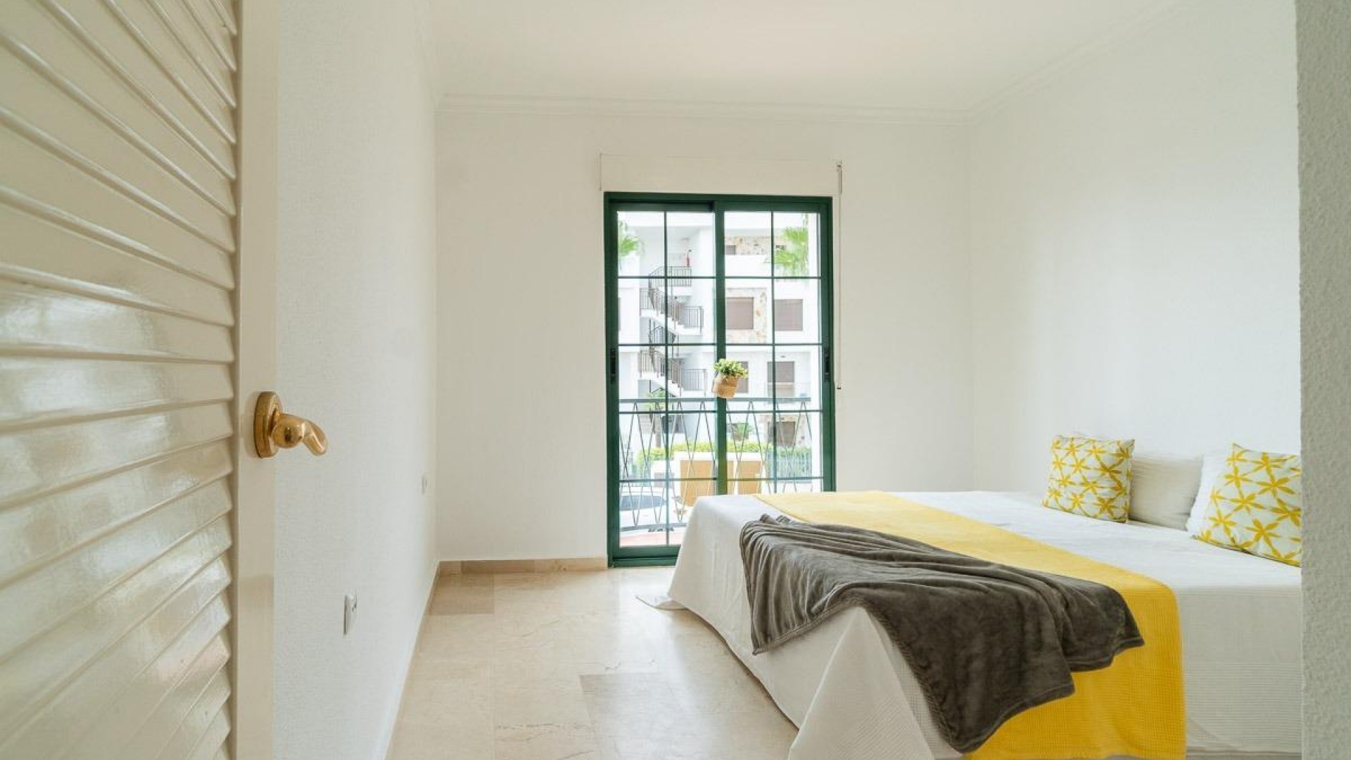 Revente - Villa - Villamartin - rioja