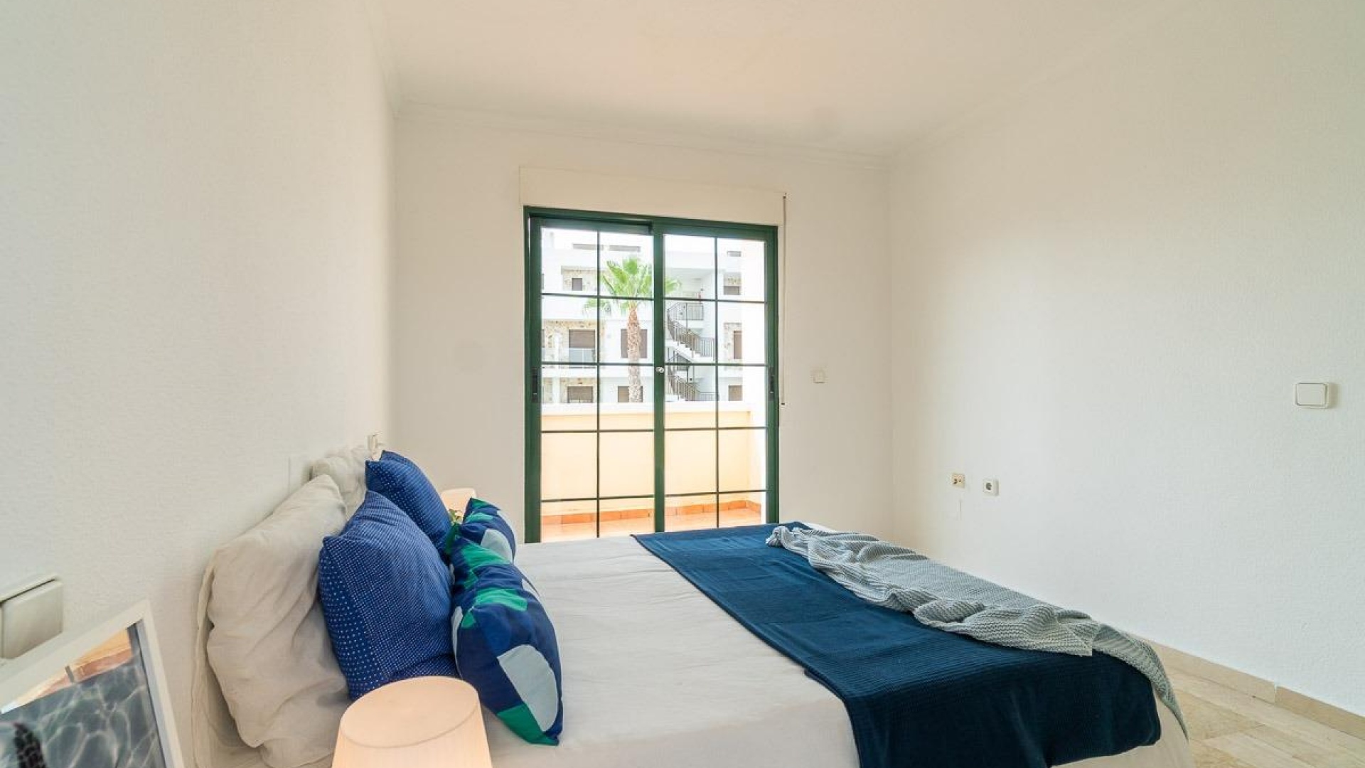 Revente - Villa - Villamartin - rioja