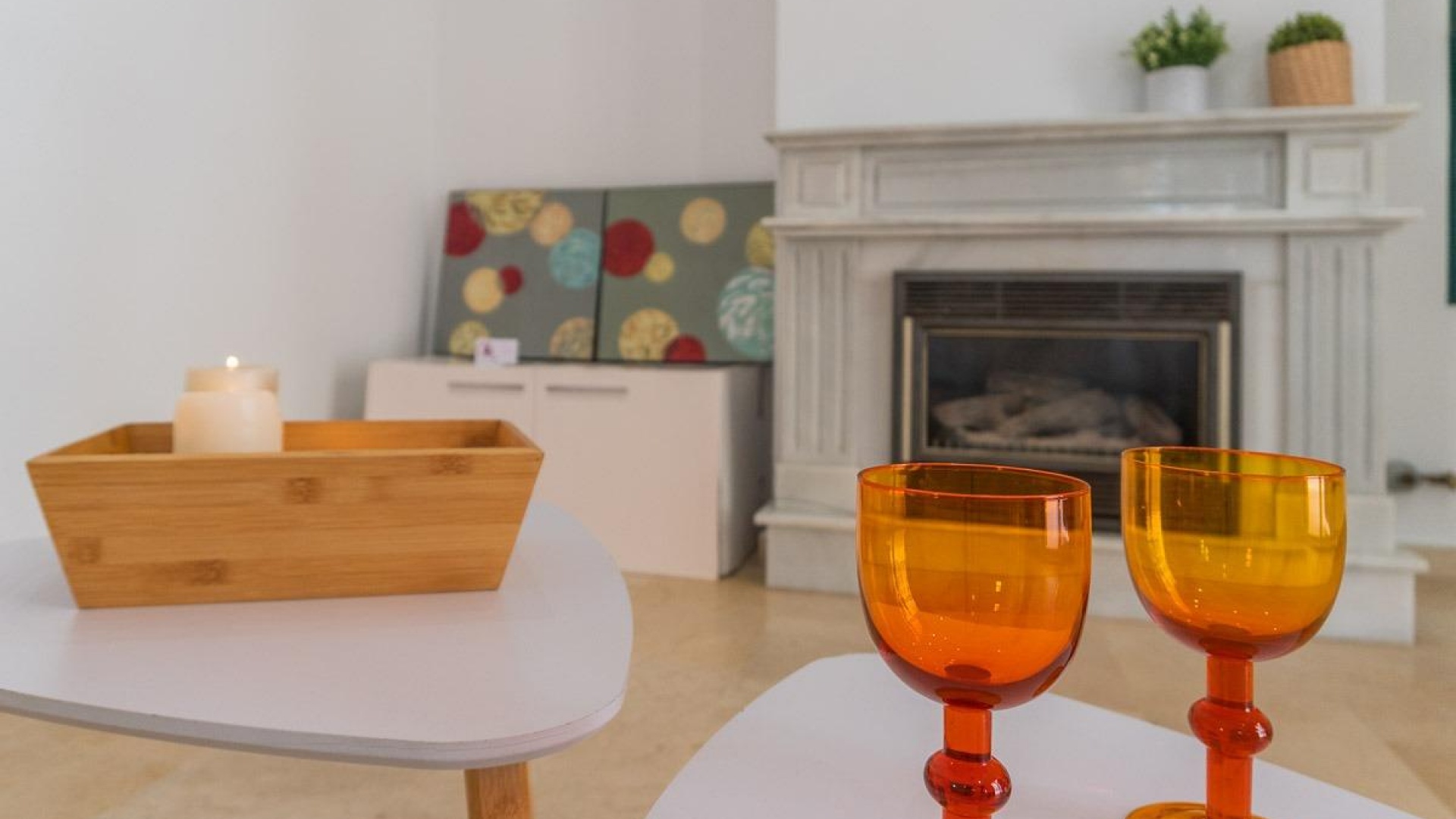 Revente - Villa - Villamartin - rioja