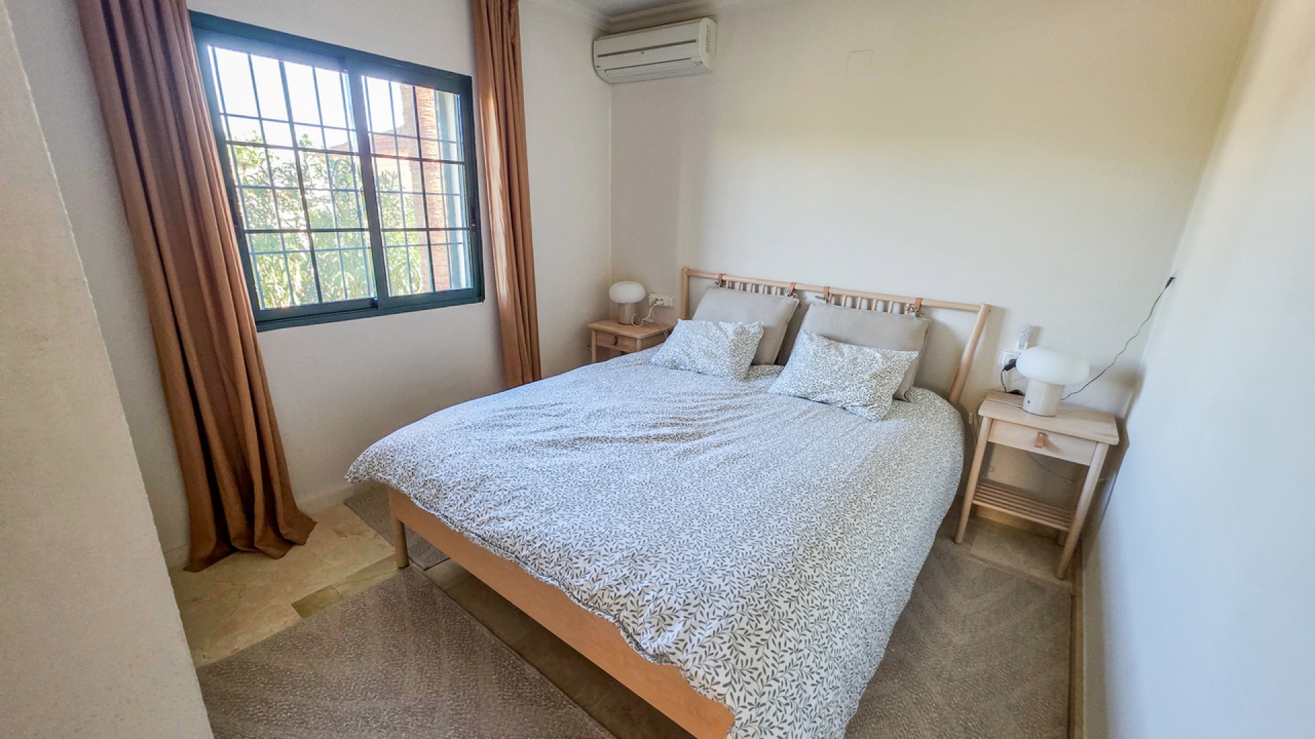 Revente - Villa - Villamartin - rioja