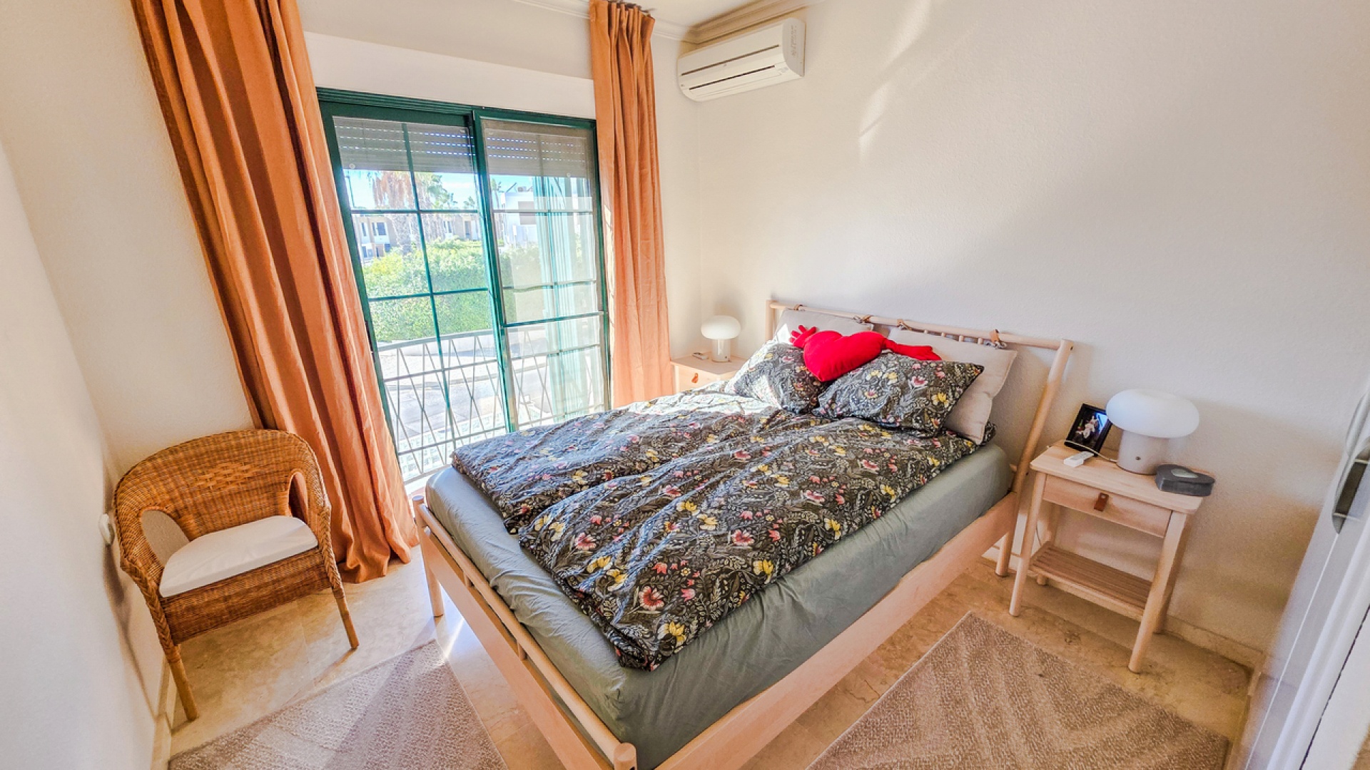 Revente - Villa - Villamartin - rioja