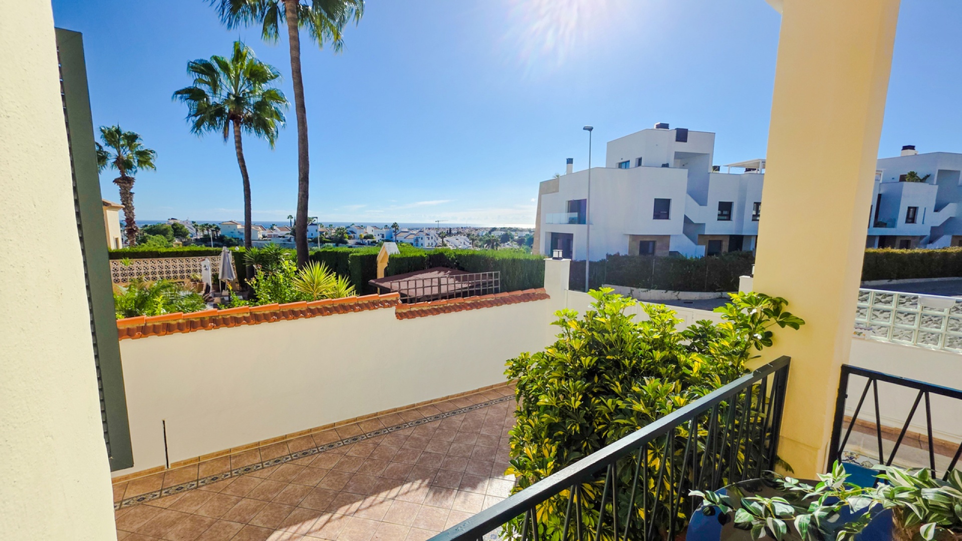 Revente - Villa - Villamartin - rioja