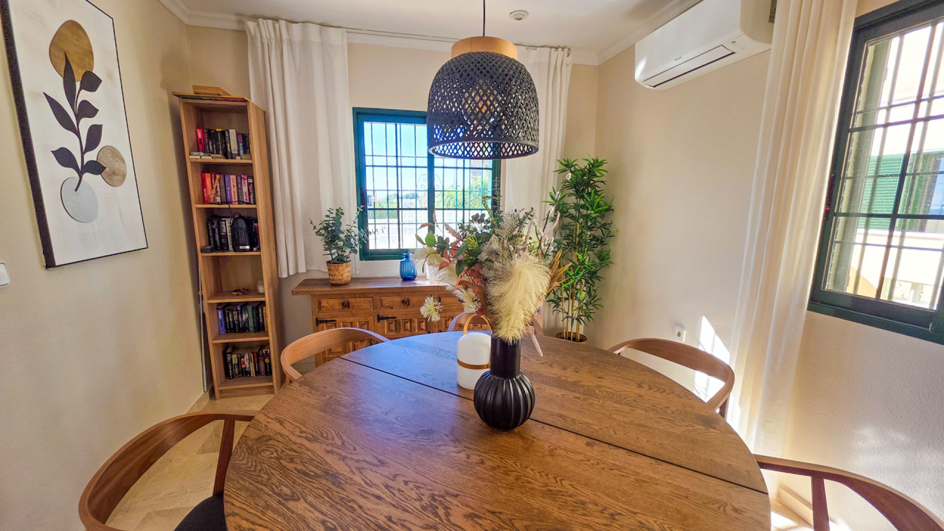 Revente - Villa - Villamartin - rioja