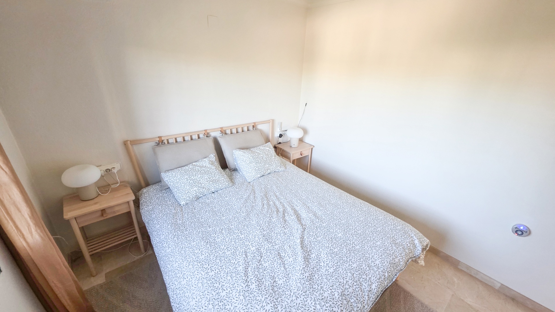 Revente - Villa - Villamartin - rioja