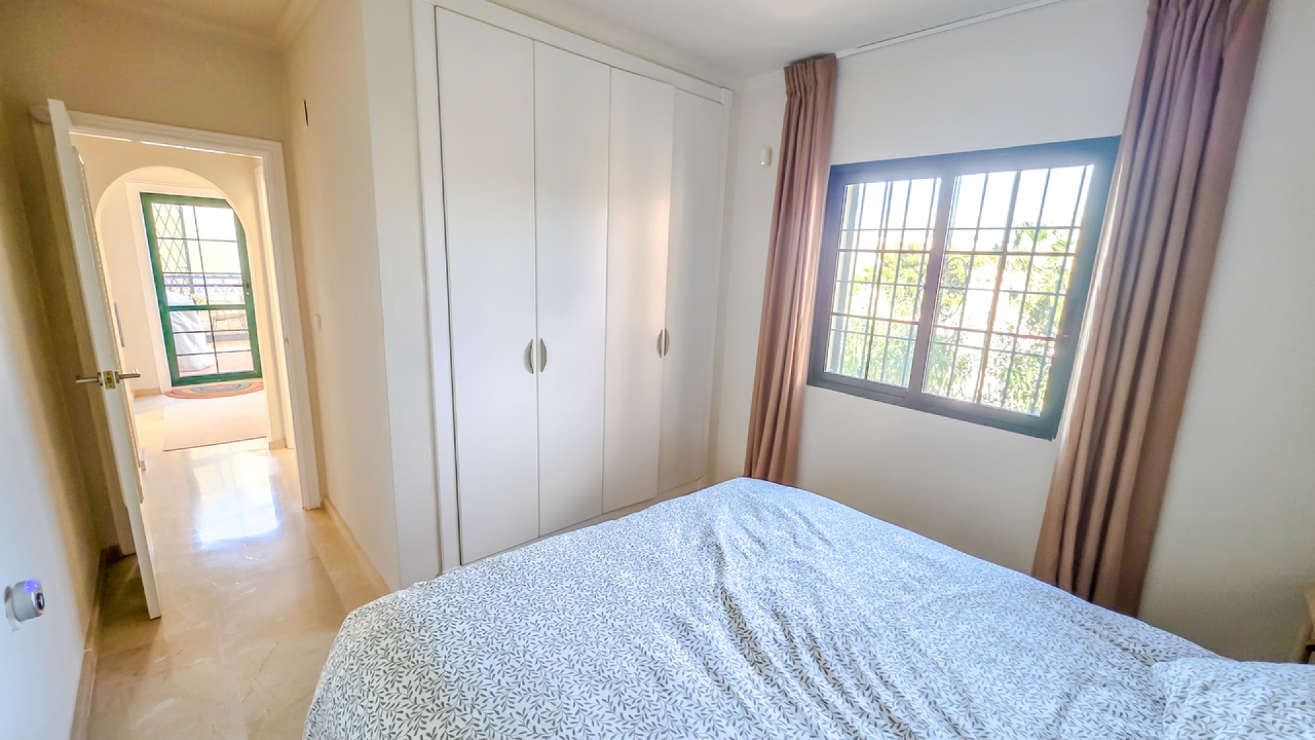 Revente - Villa - Villamartin - rioja