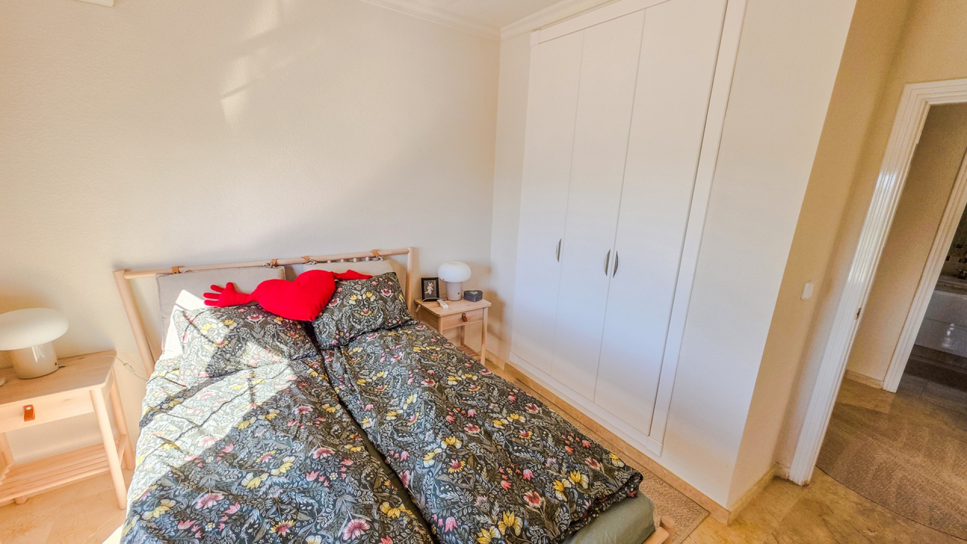 Revente - Villa - Villamartin - rioja