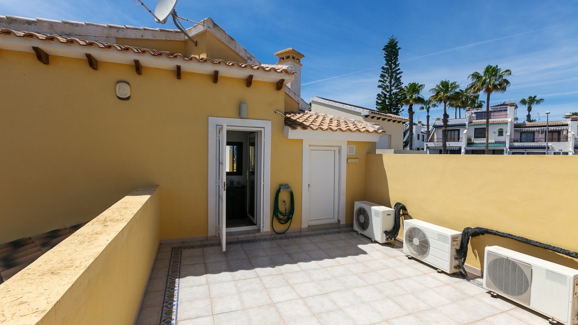 Revente - Villa - Villamartin - rioja