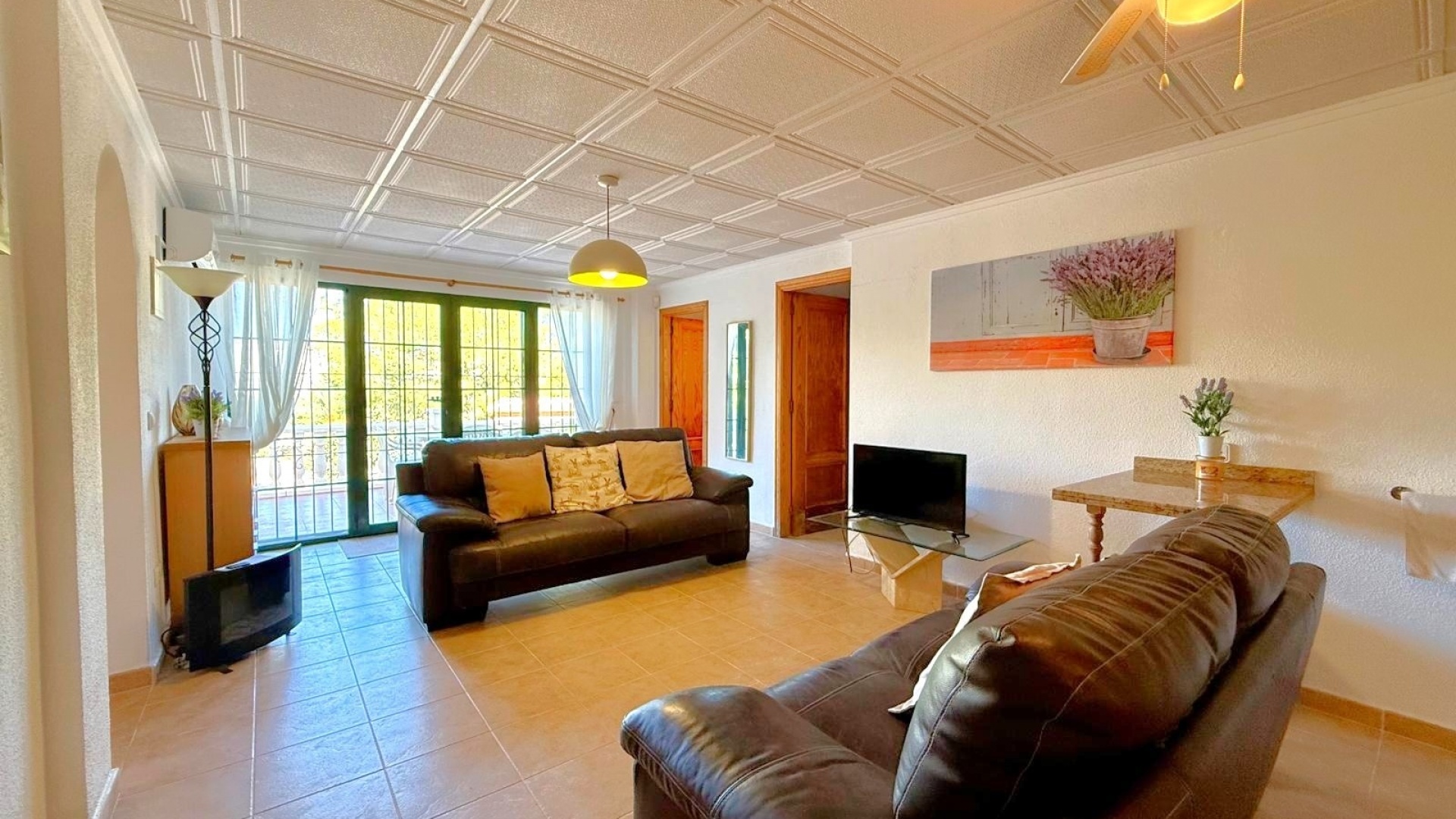 Revente - Villa - Villamartin - rioja